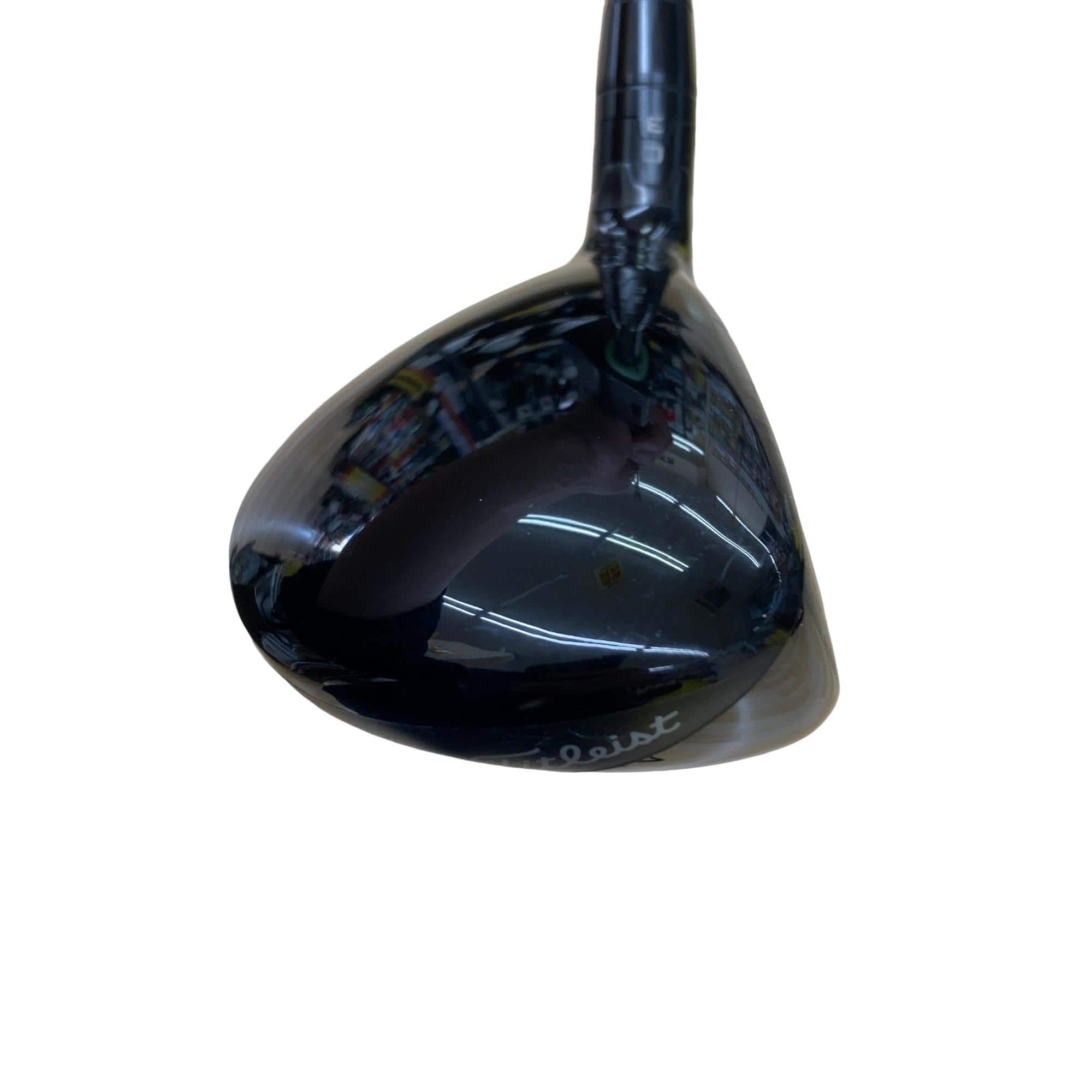 �s�r�q�Q�@�Q�S°