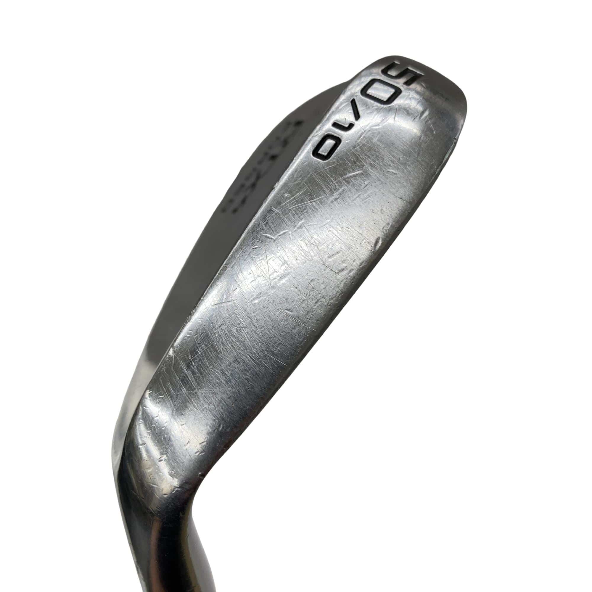 �b�����������������@�q�s�w�|�S�@�e�n�q�f�d�c�@�T�O°�^�P�O°