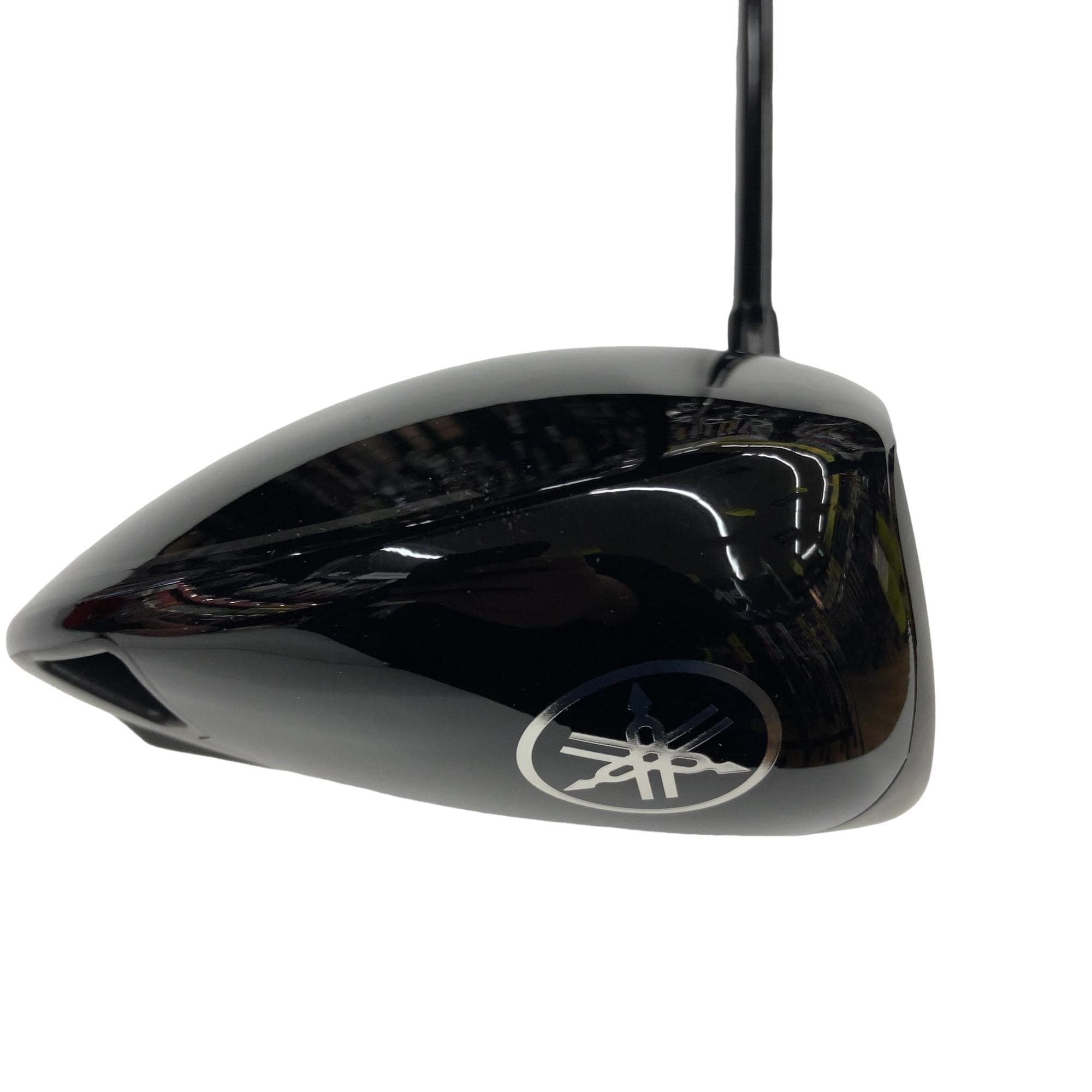 �q�l�w�@�c�c�|�P�i�Q�O�Q�U�j�@�P�O�D�T°