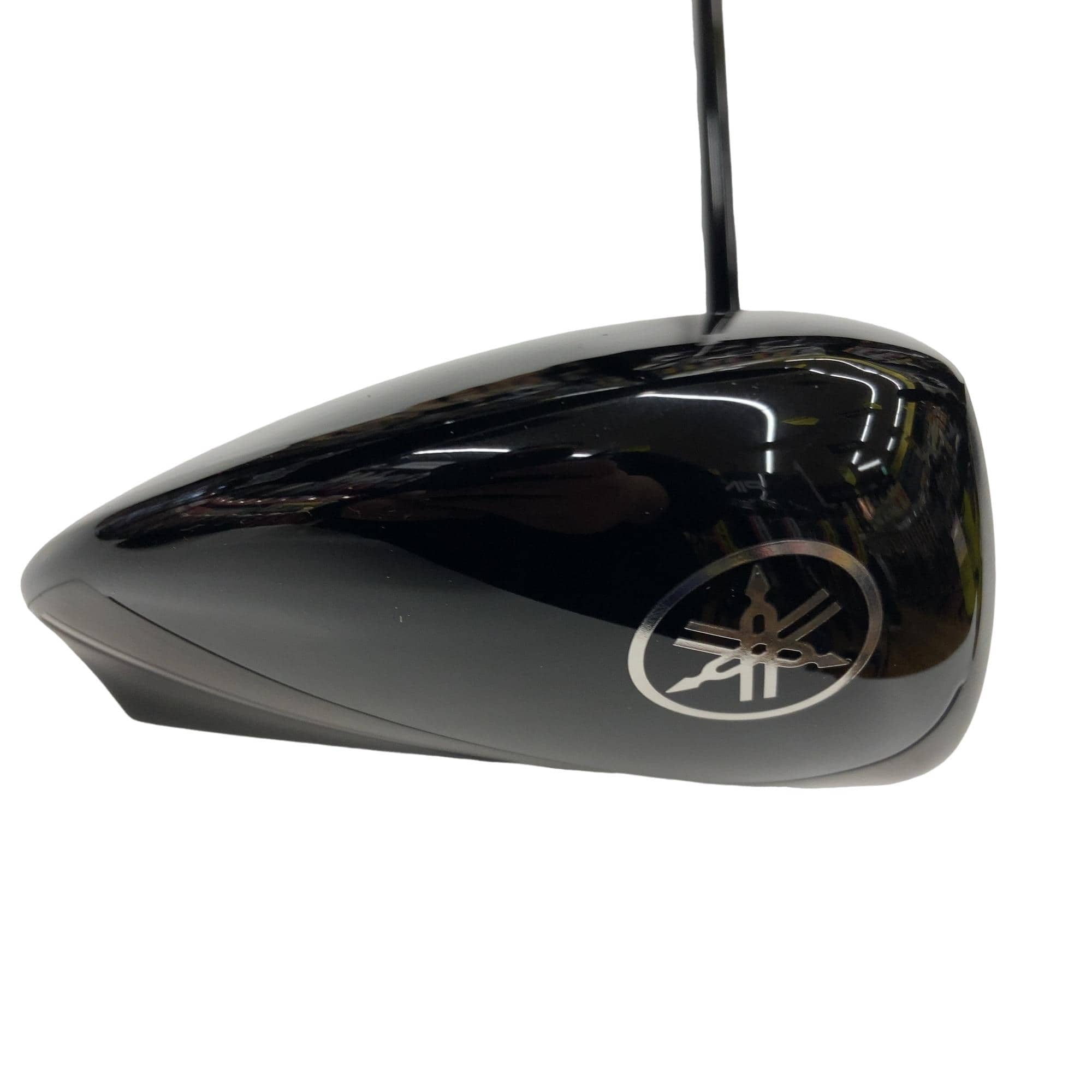 �q�l�w�@�c�c�|�Q�i�Q�O�Q�U�j�@�P�O�D�T°