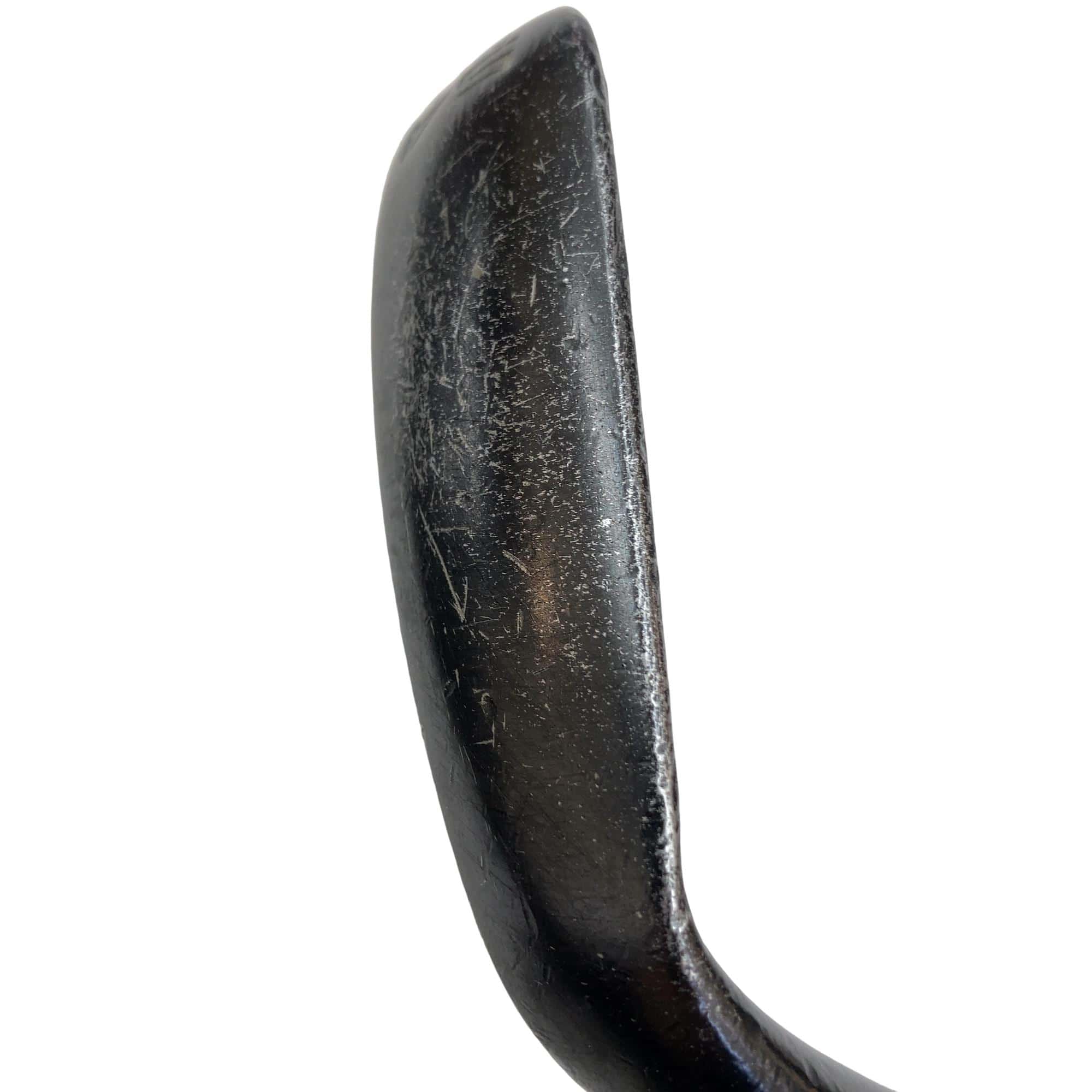 �b�����������������@�q�s�w�@�y�h�o�b�n�q�d�@�u���b�N�T�e���@�T�S°�^�P�O°�@�l�h�c