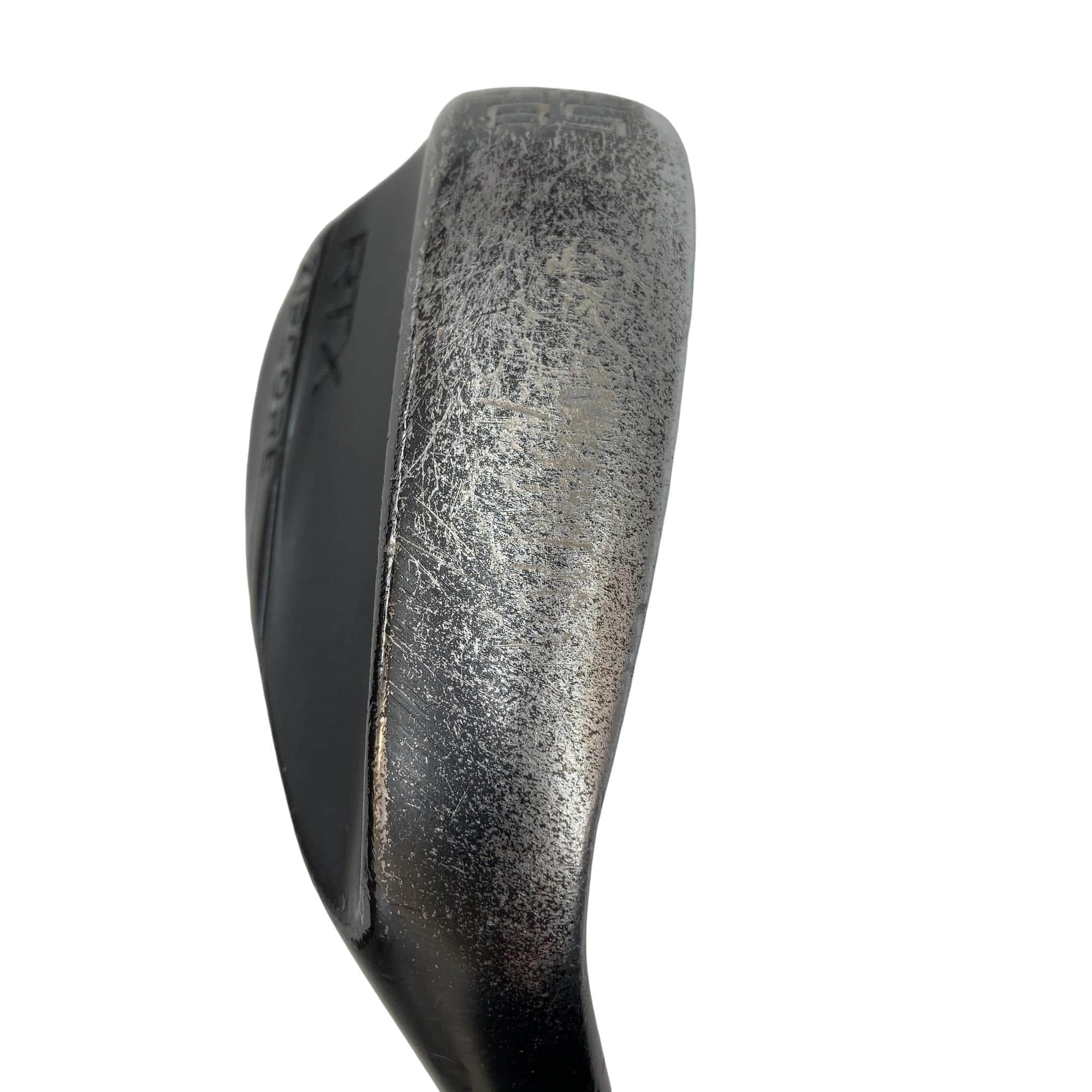 �b�����������������@�q�s�w�@�y�h�o�b�n�q�d�@�u���b�N�T�e���@�T�W°�^�P�Q°�@�e�t�k�k