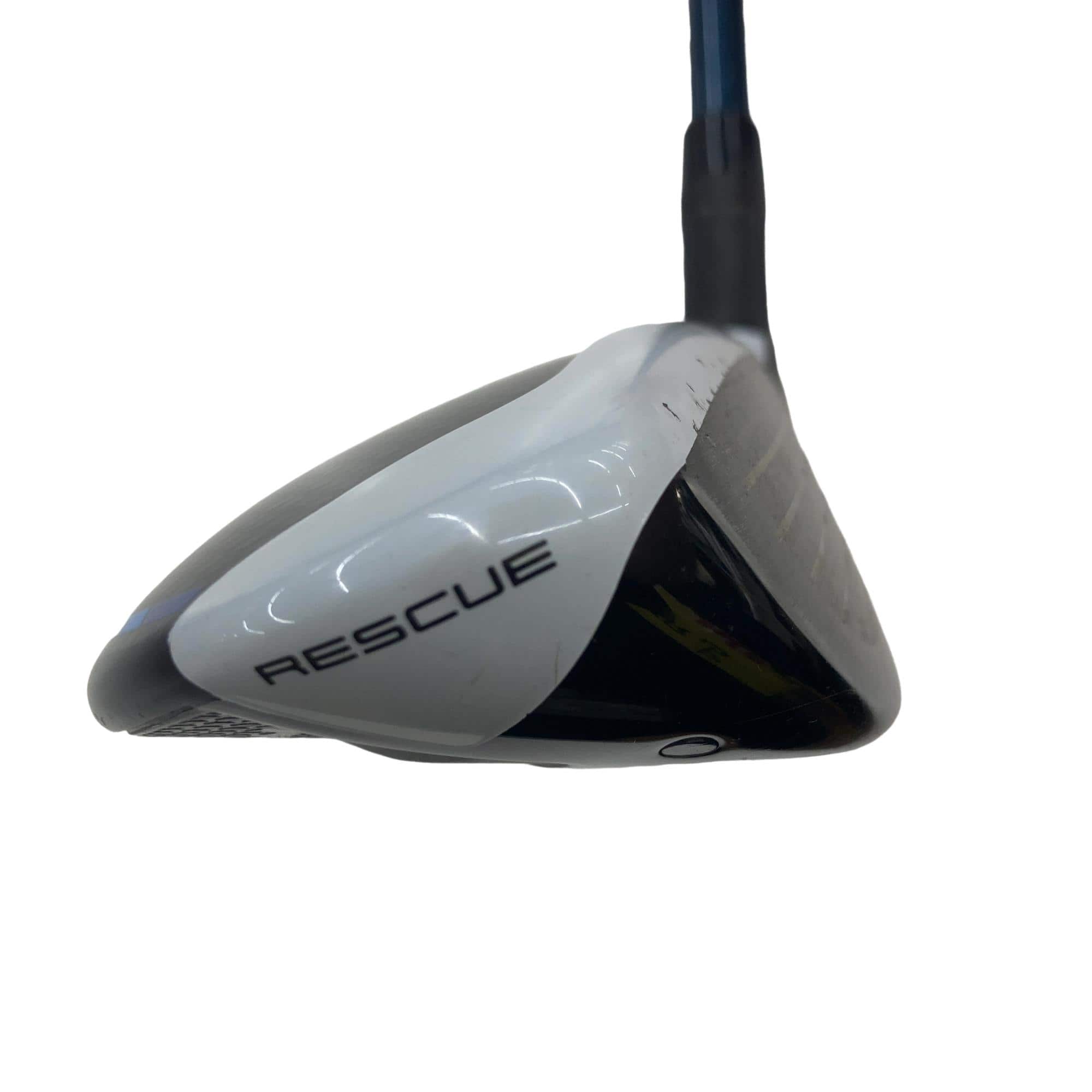 �r�h�l�Q�@�l�`�w�@�t�S