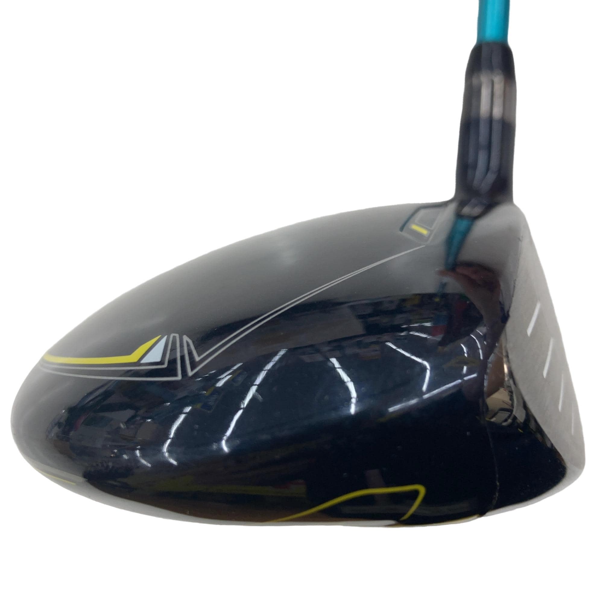 �a�q�h�c�f�d�r�s�n�m�d�@�i�f�q�@�T�v