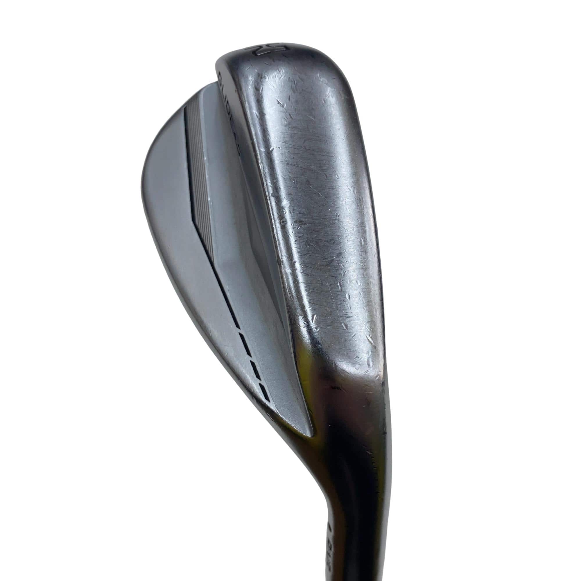 �o�h�m�f�@�f�k�h�c�d�@�S�D�O�@�T�Q°�^�P�Q°�@�r