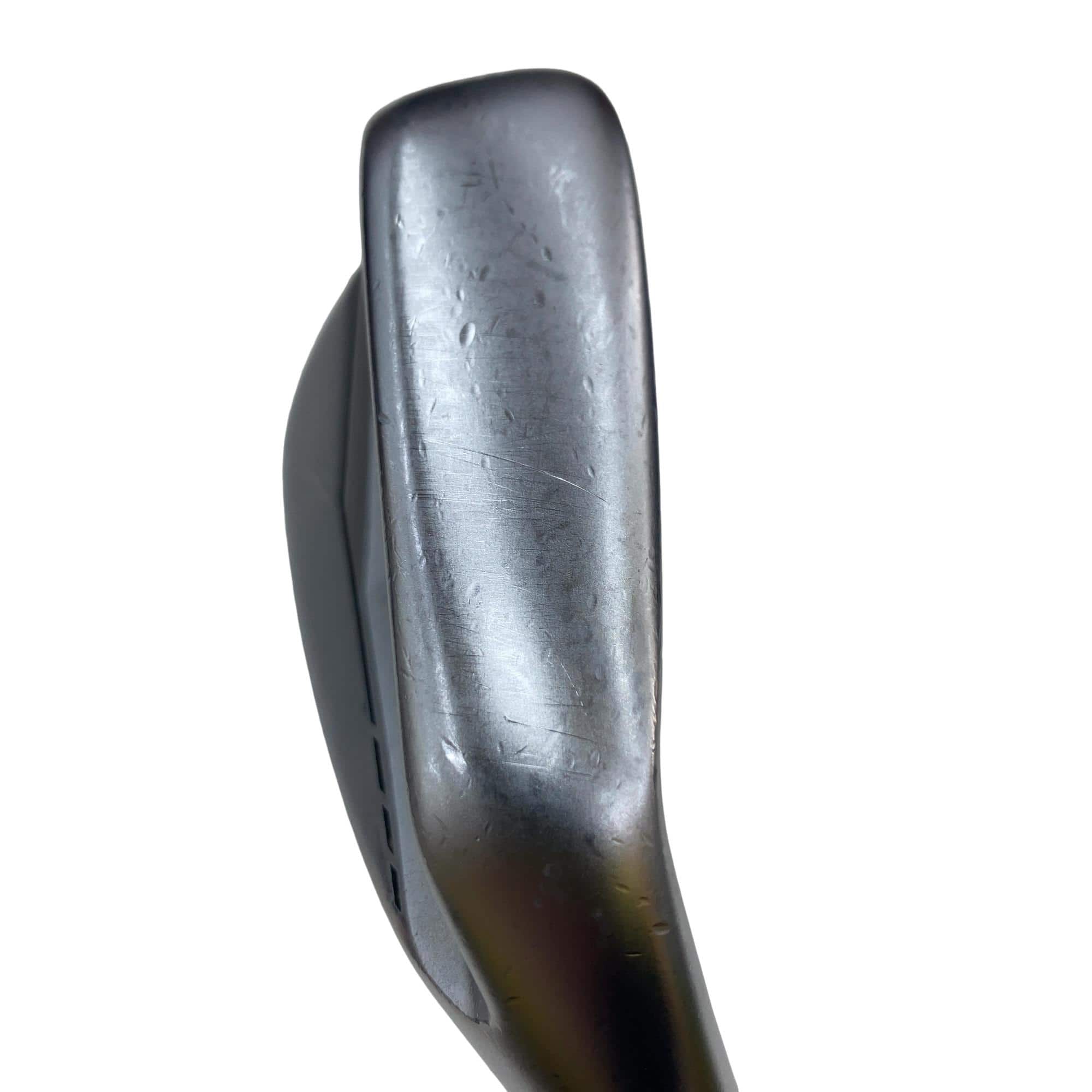 �o�h�m�f�@�f�k�h�c�d�@�S�D�O�@�S�U°�^�P�Q°�@�r