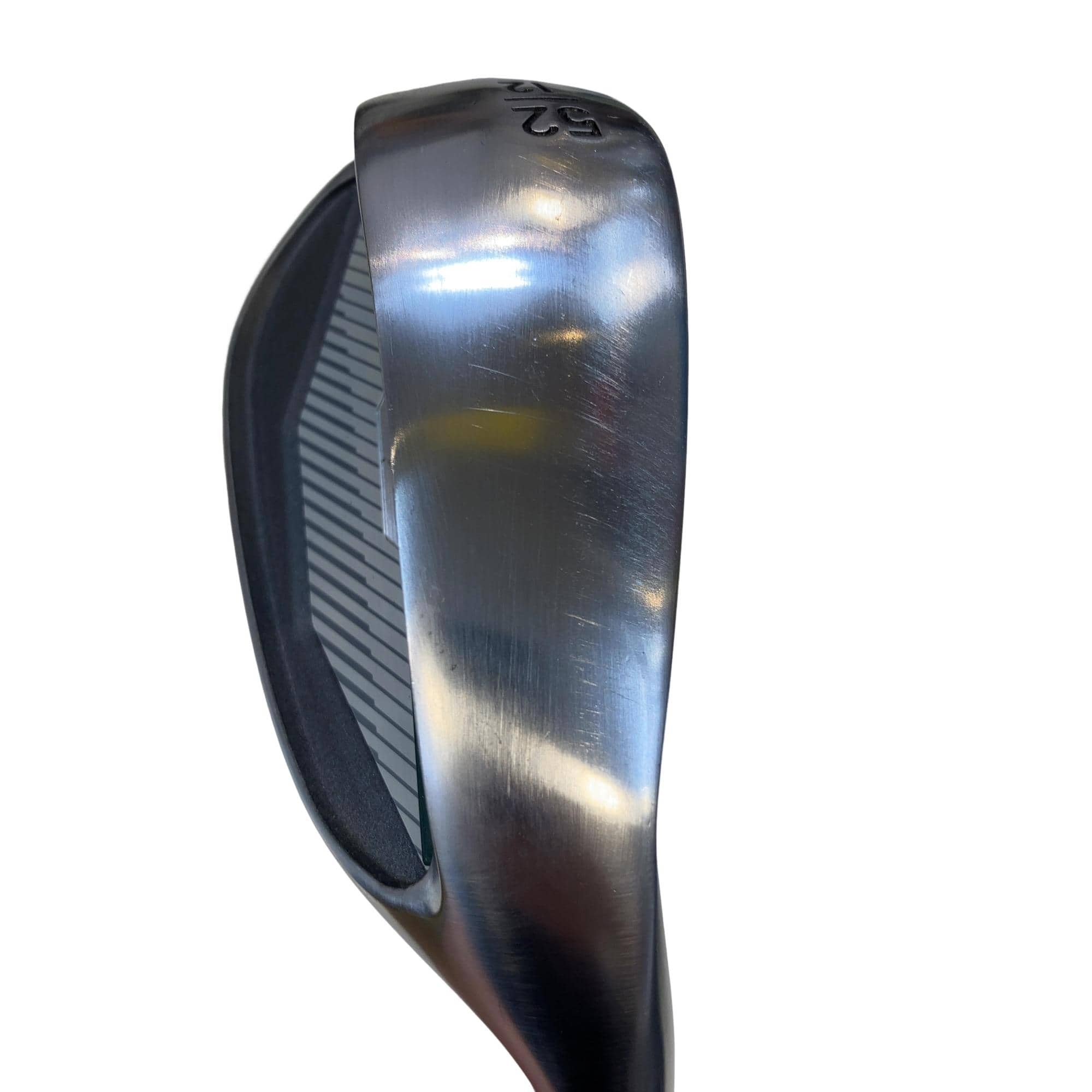 �b���������������@�b�a�@�P�Q�i�Q�O�Q�T�j�@�T�Q°�^�P�Q°