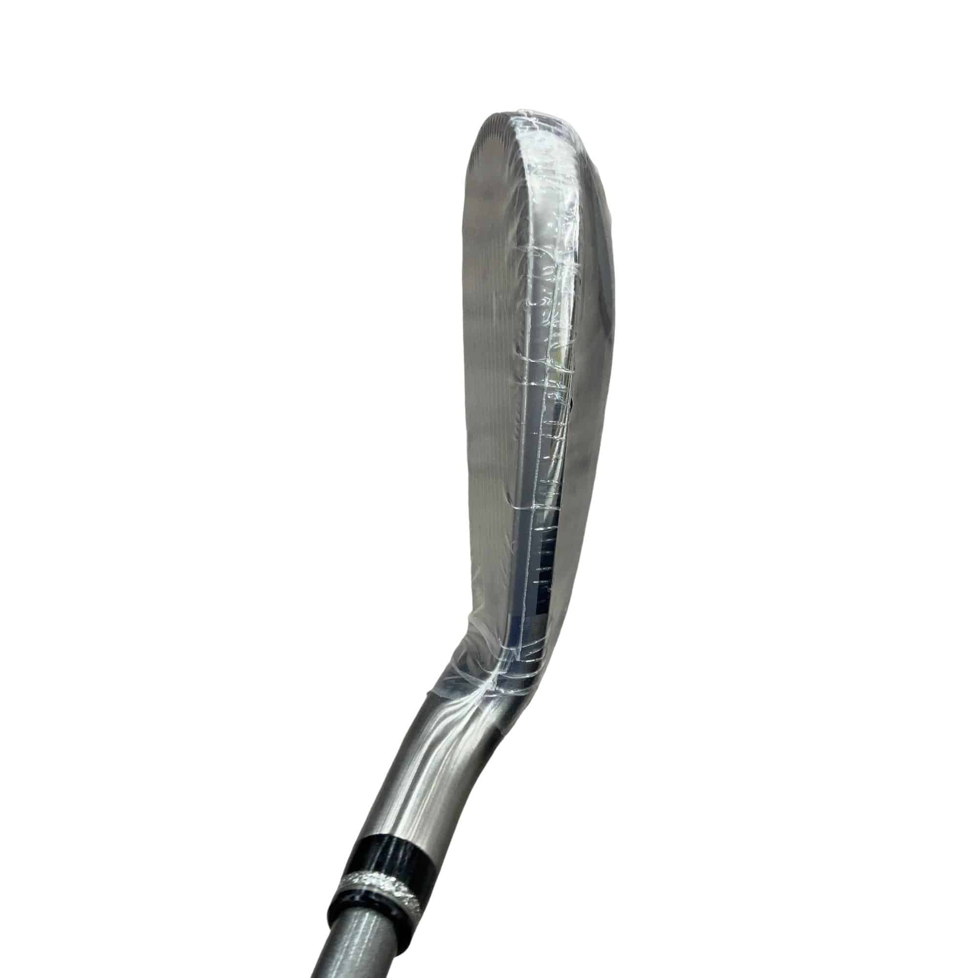 �w�w�h�n�@�o�q�h�l�d�i�Q�O�Q�P�j�@�S�r�i���{���F�S�{�Z�b�g�j