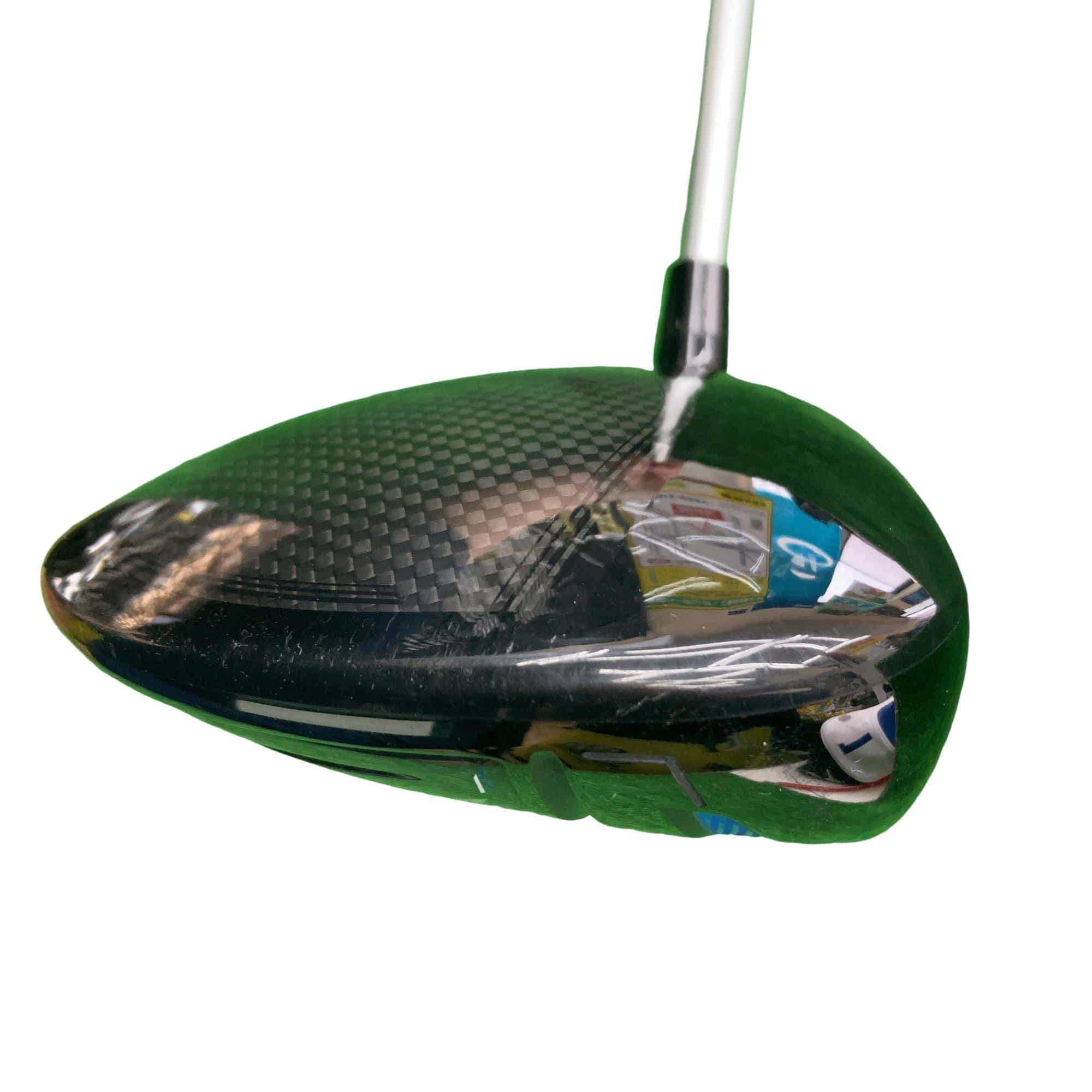 �l�����������@�r�s�|�w�@�Q�R�O�@�P�O�D�T°