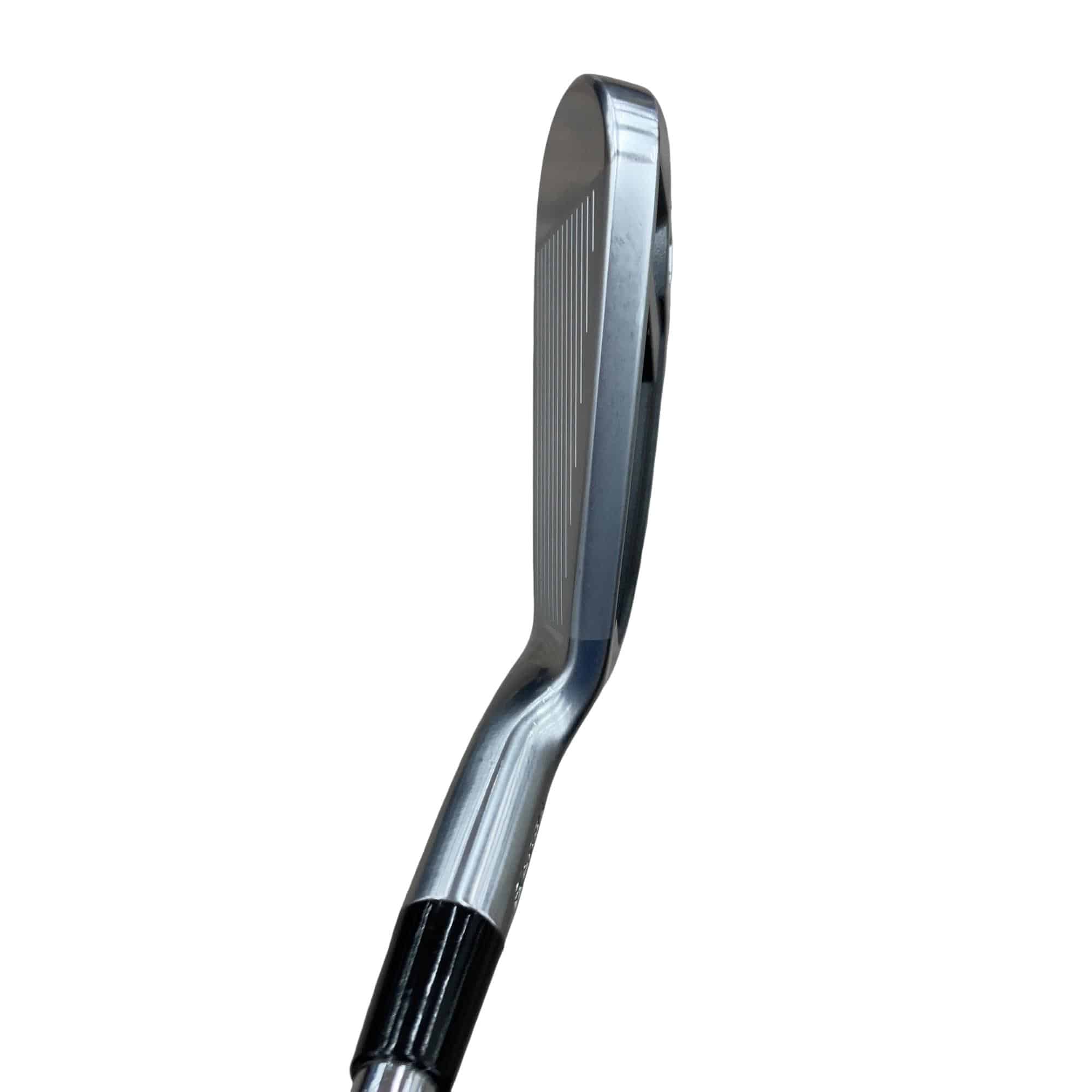 �s�n�t�q�@�a�@�Q�O�Q�b�a�o�@�U�r�i���{���F�U�{�Z�b�g�j