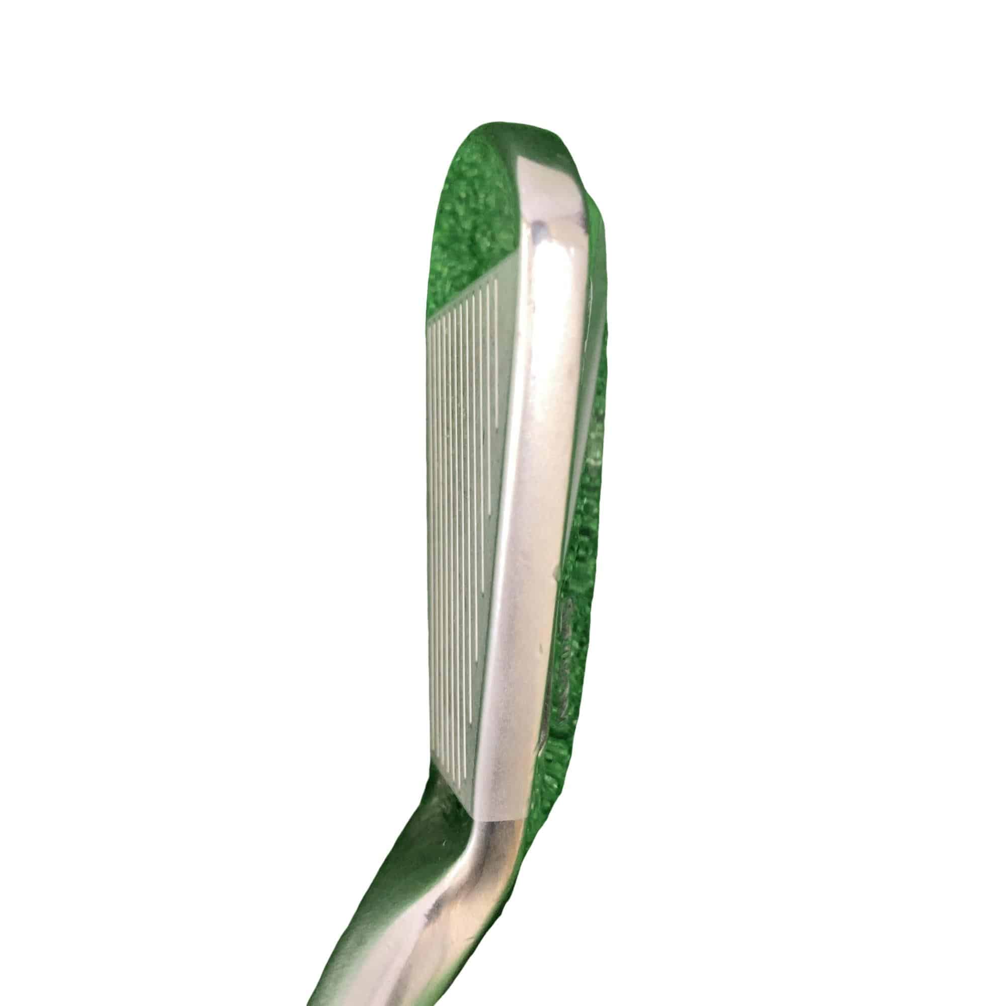 �r�q�h�w�n�m�@�y�T�S�T�@�@�U�r�i���{���F�U�{�Z�b�g�j