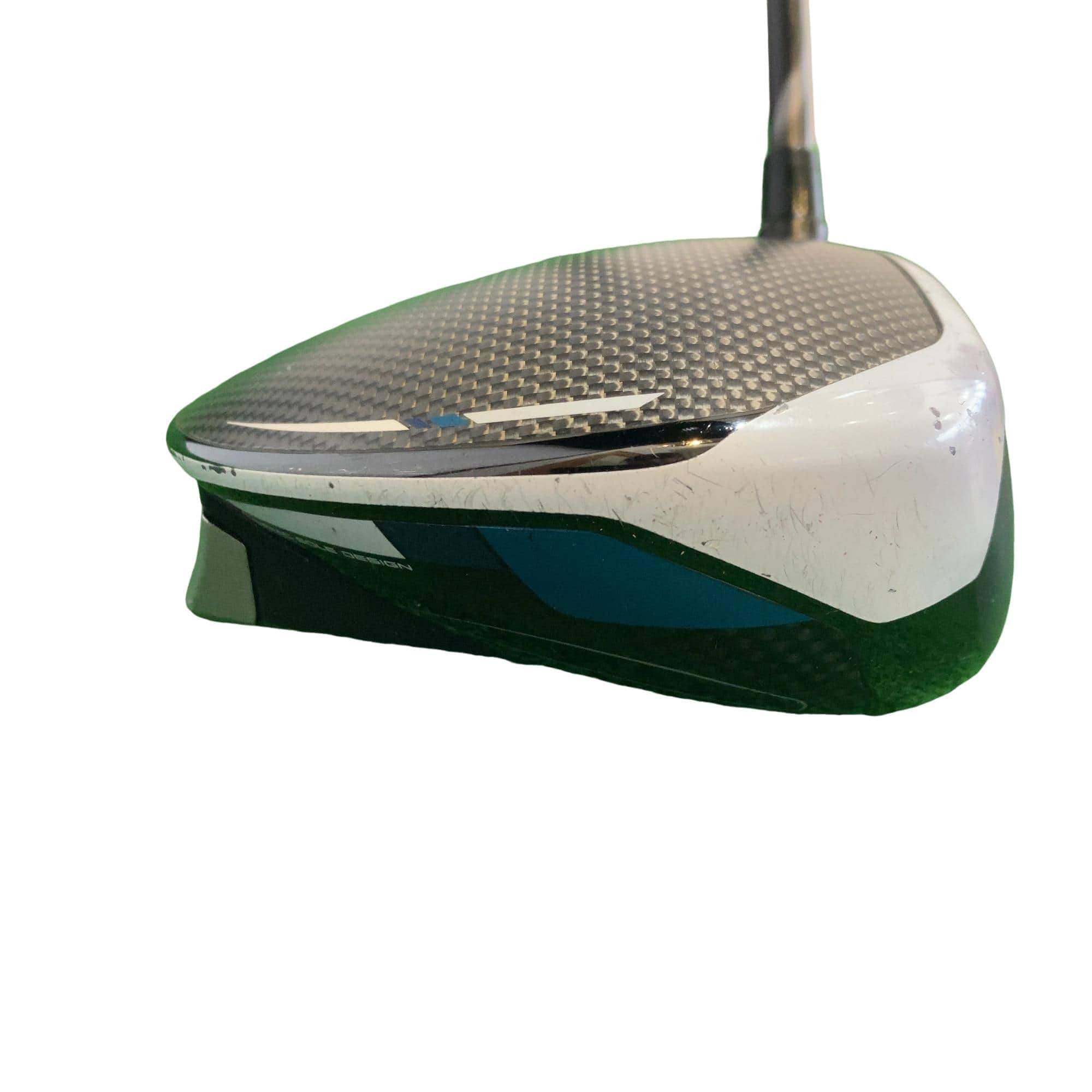 �r�h�l�@�l�`�w�@�P�O�D�T°