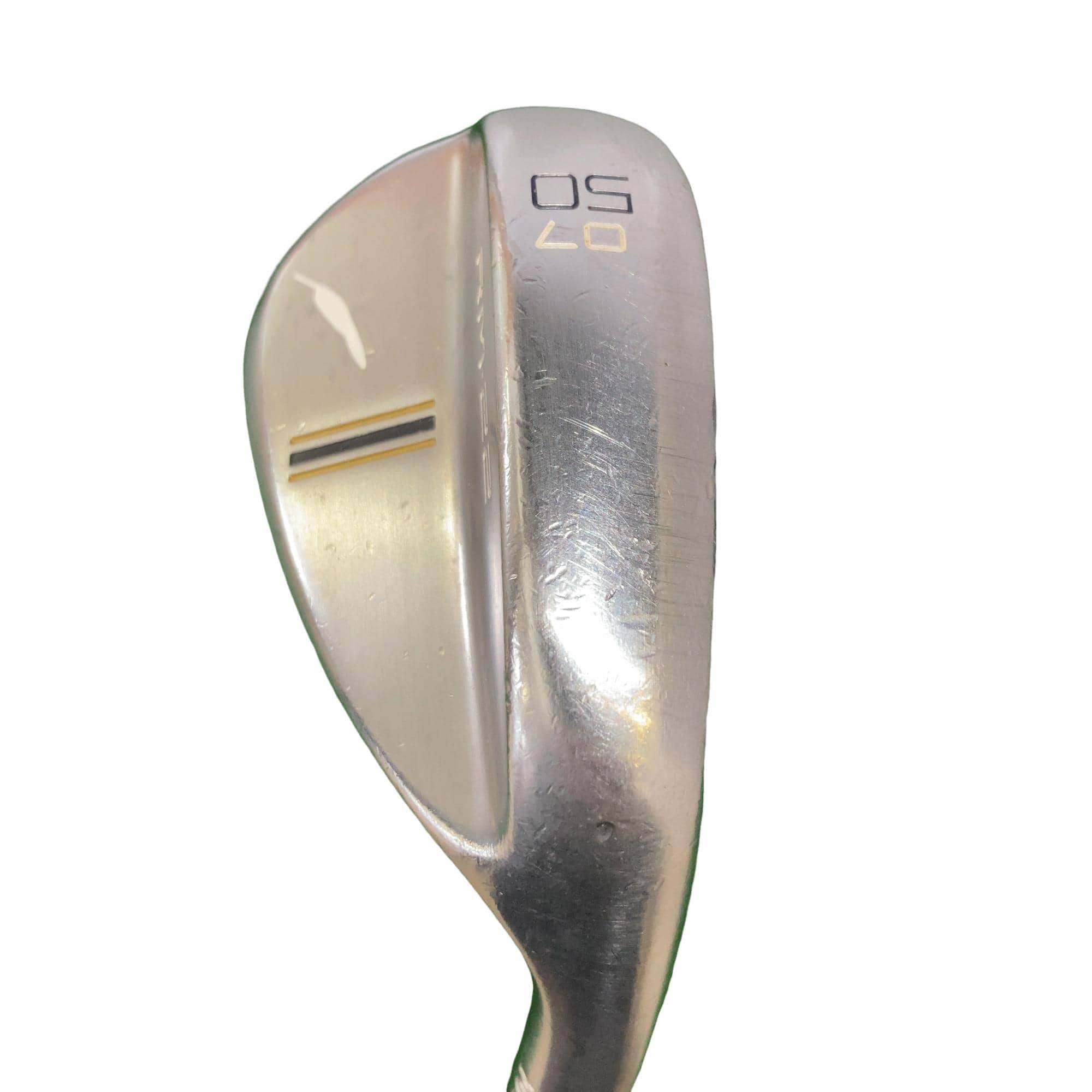 �q�l�|�Q�Q�@�j�b�P���N�������b�L�@�T�O°�^�O�V°