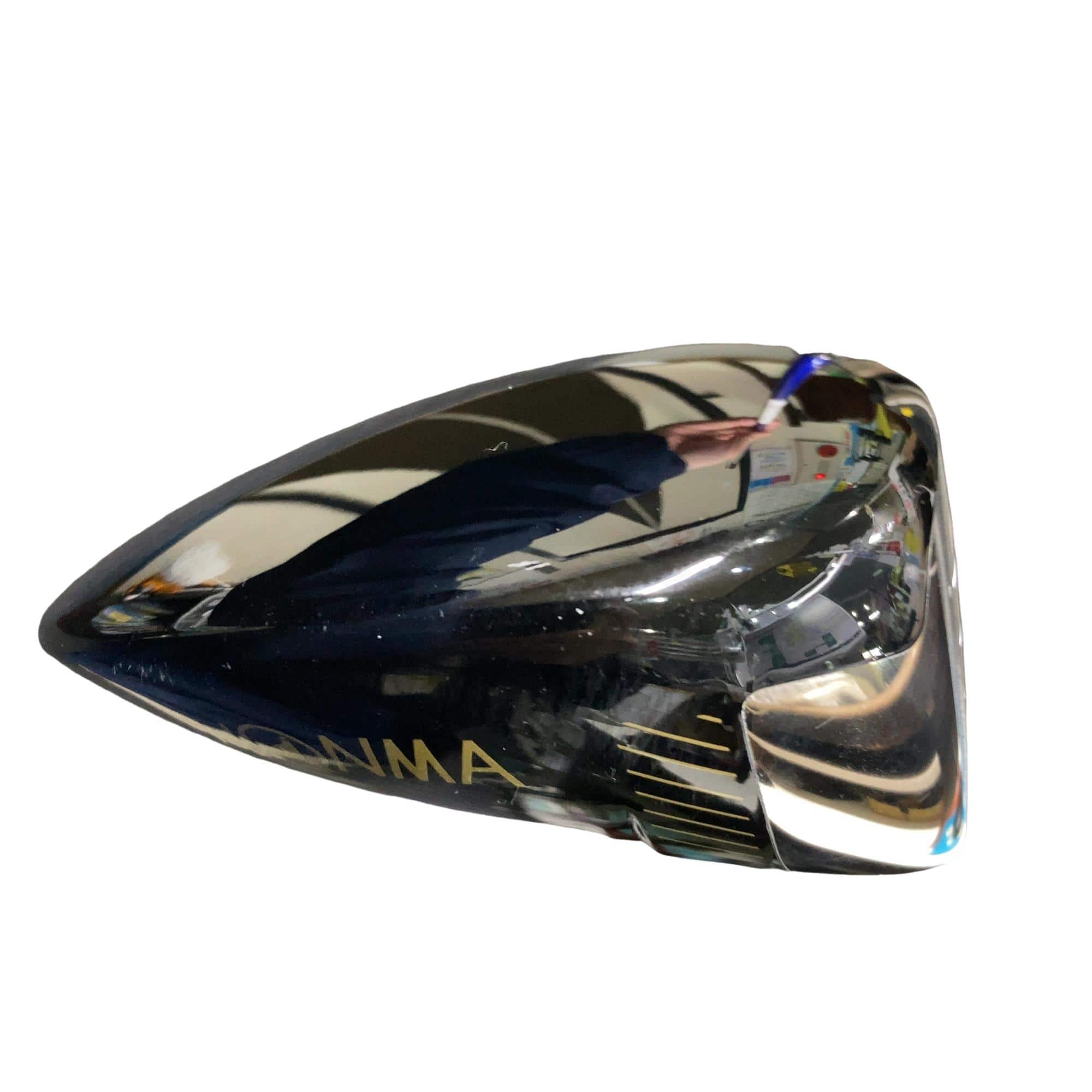 �s�n�t�q�@�v�n�q�k�c�@�s�q�Q�O�@�S�U�O�@�@�X�D�T°