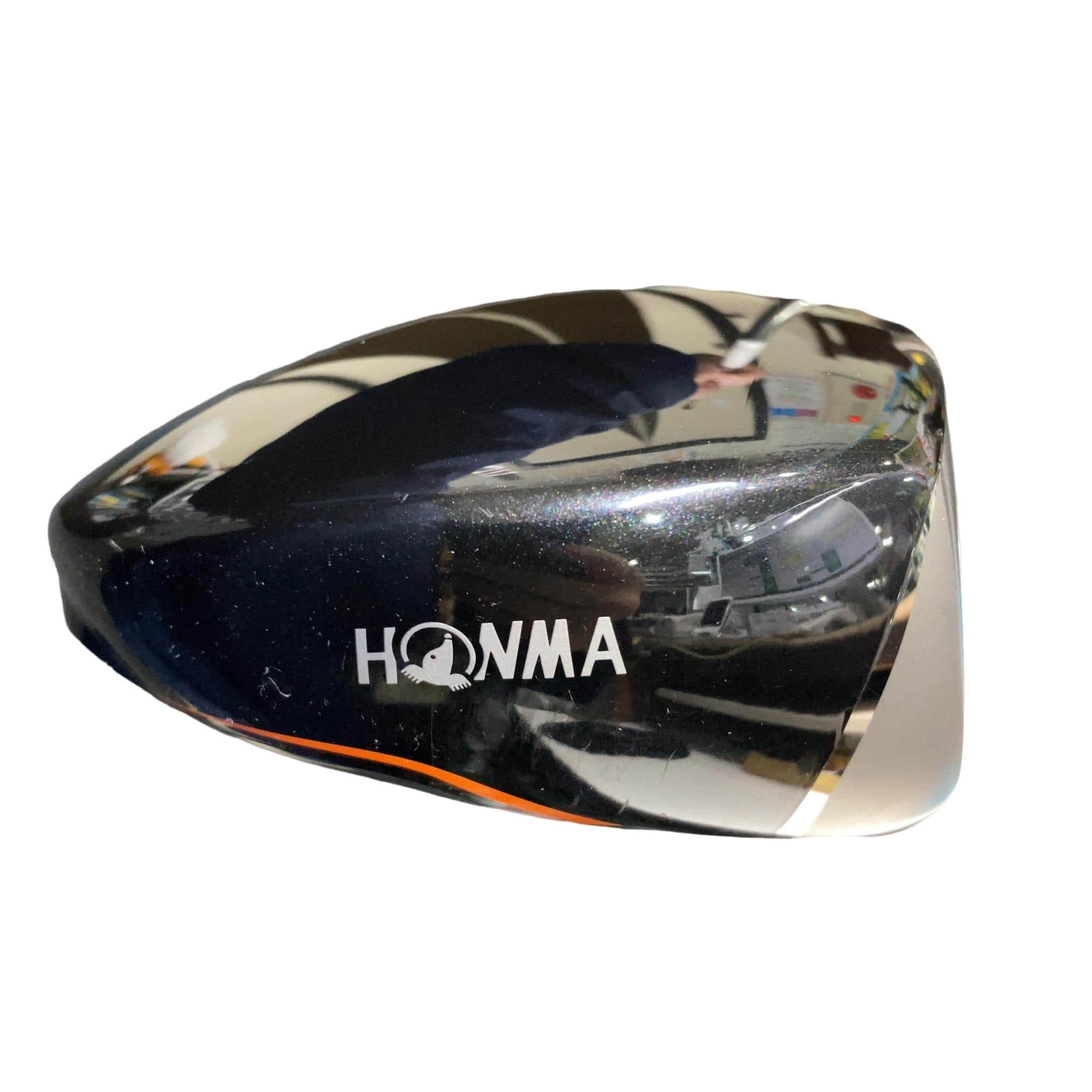 �s�n�t�q�@�v�n�q�k�c�@�s�v�V�S�V�@�S�T�T�@�@�X�D�T°