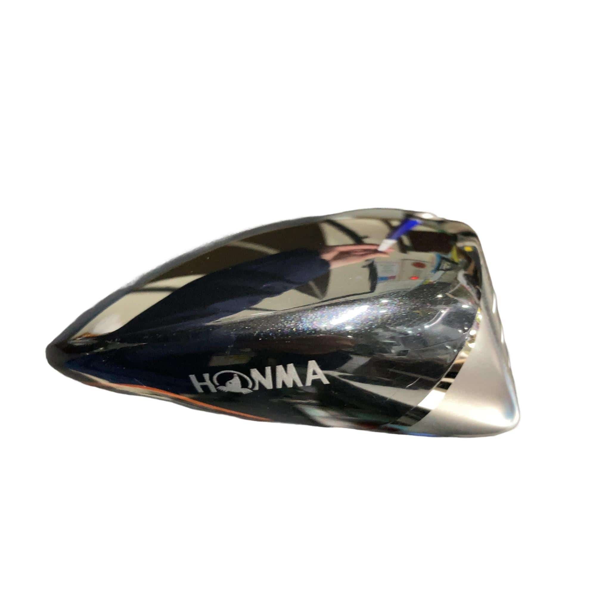 �s�n�t�q�@�v�n�q�k�c�@�s�v�V�S�V�@�R�v