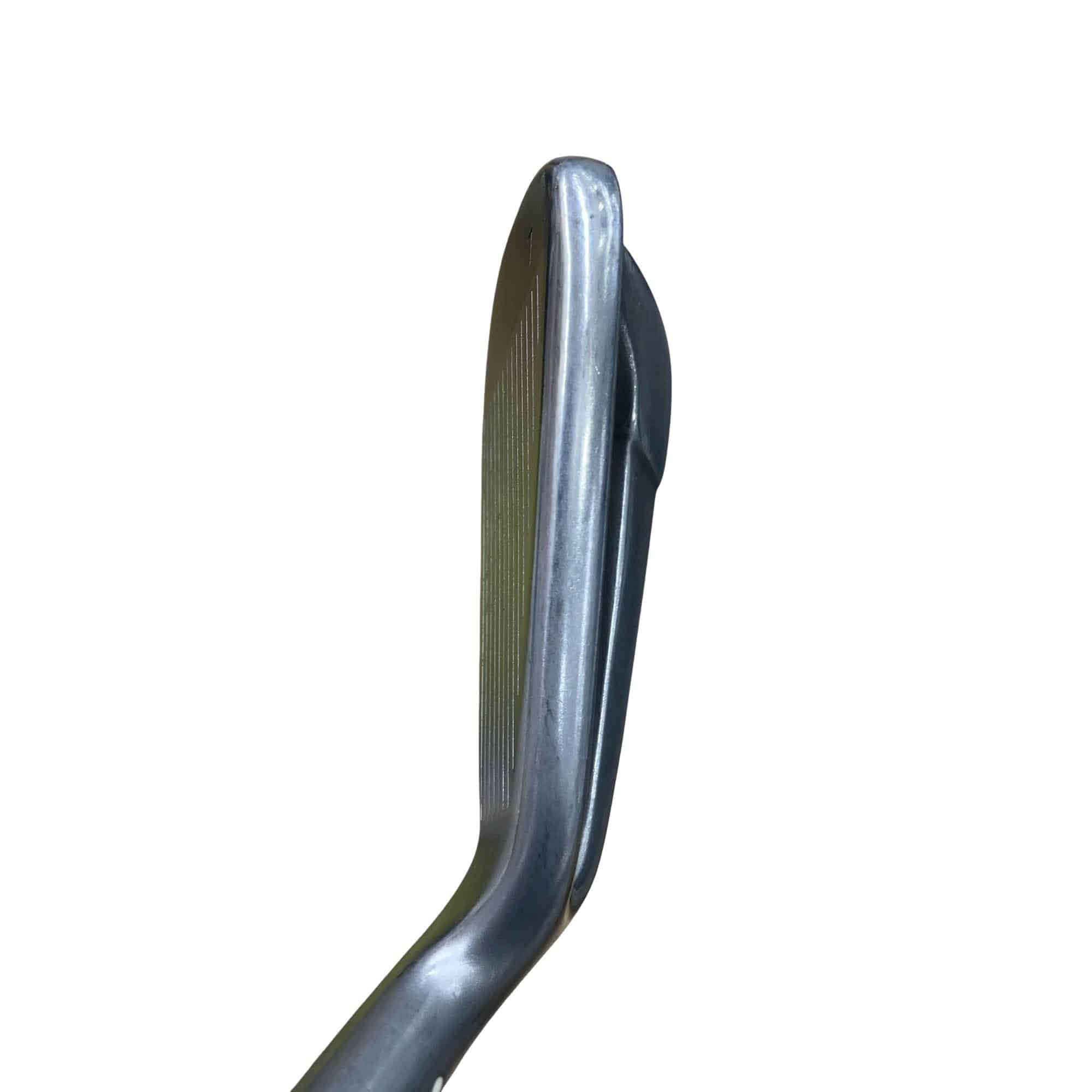 �f�Q�T�@�@�W�r�i���{���F�V�{�Z�b�g�j