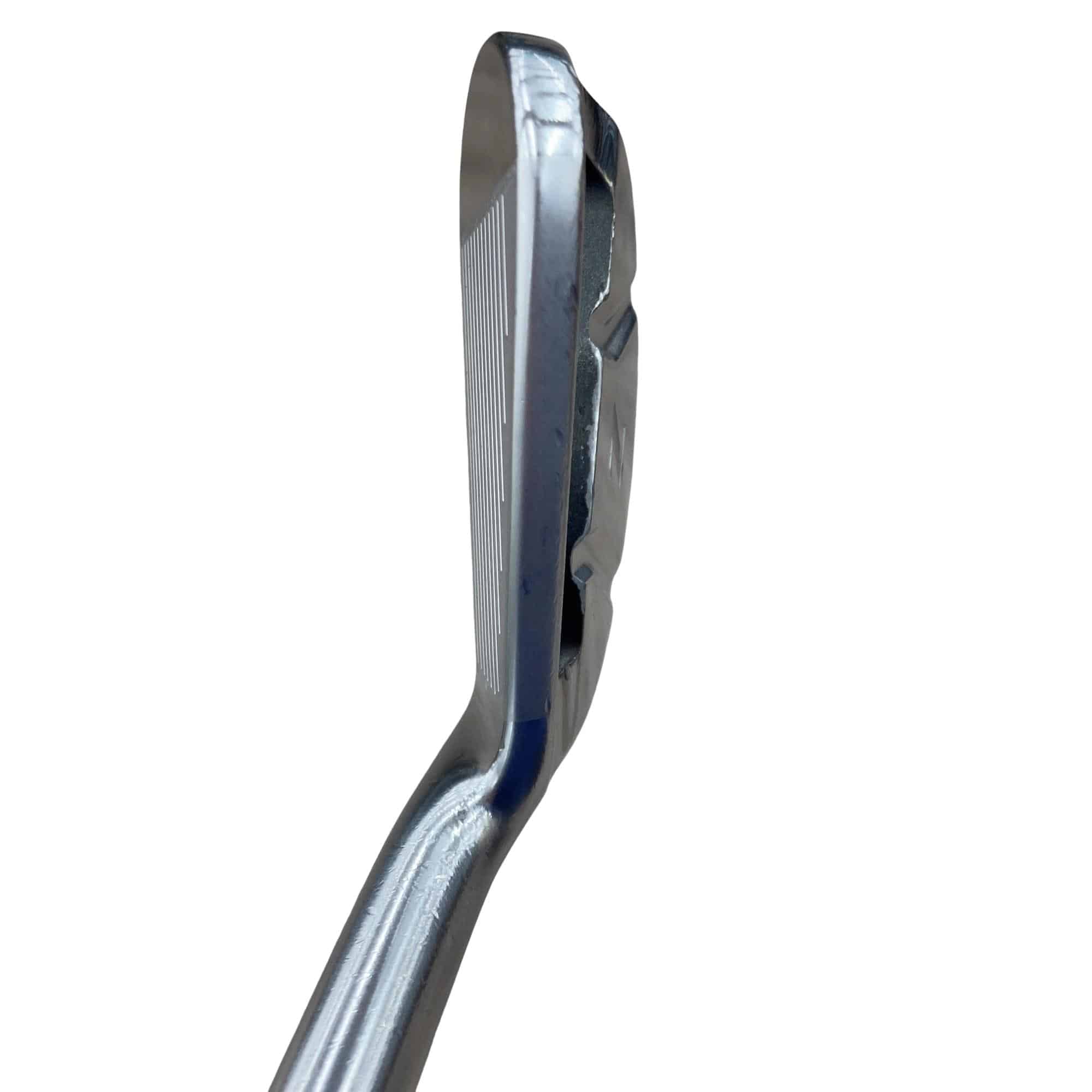 �r�q�h�w�n�m�@�y�T�Q�T�@�@�U�r�i���{���F�U�{�Z�b�g�j