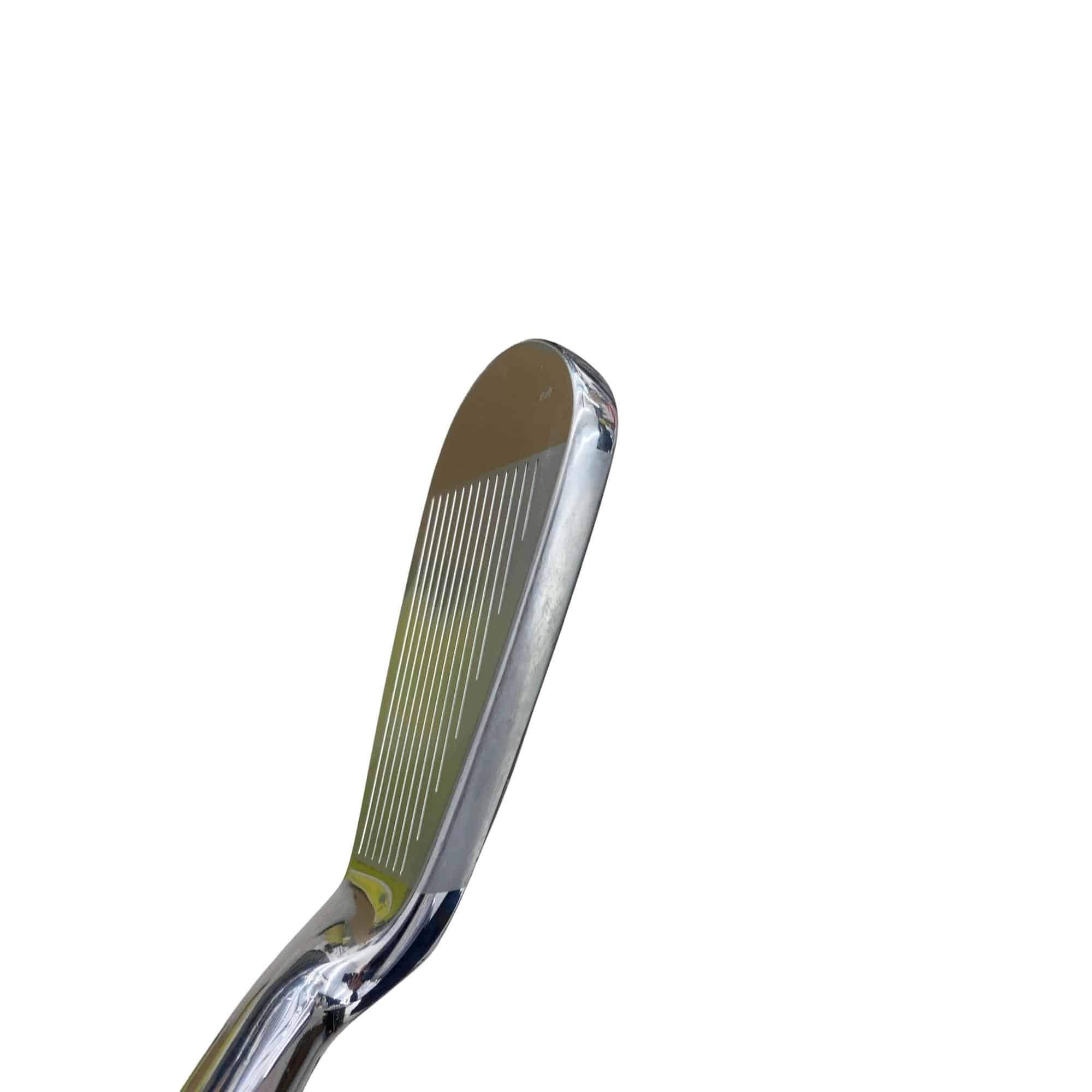 �o�g�x�y�i�Q�O�P�R�j�@�X�r�i���{���F�W�{�Z�b�g�j