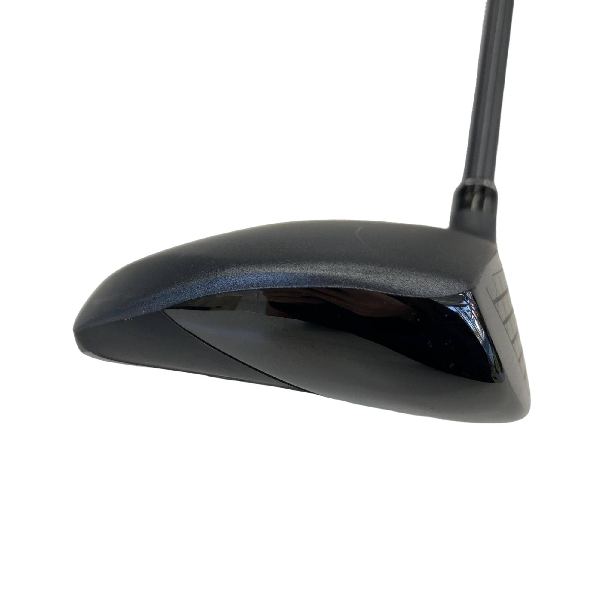 �r�t�o�d�q�@�������i�Q�O�Q�U�j�@�T�v