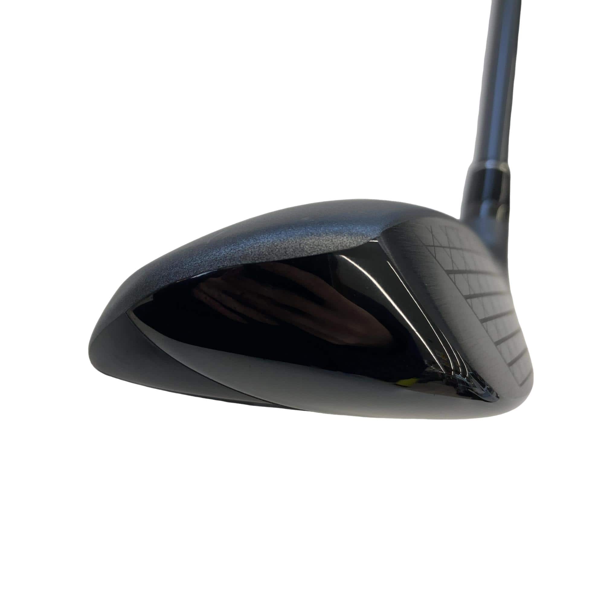 �r�t�o�d�q�@�������i�Q�O�Q�U�j�@�t�T