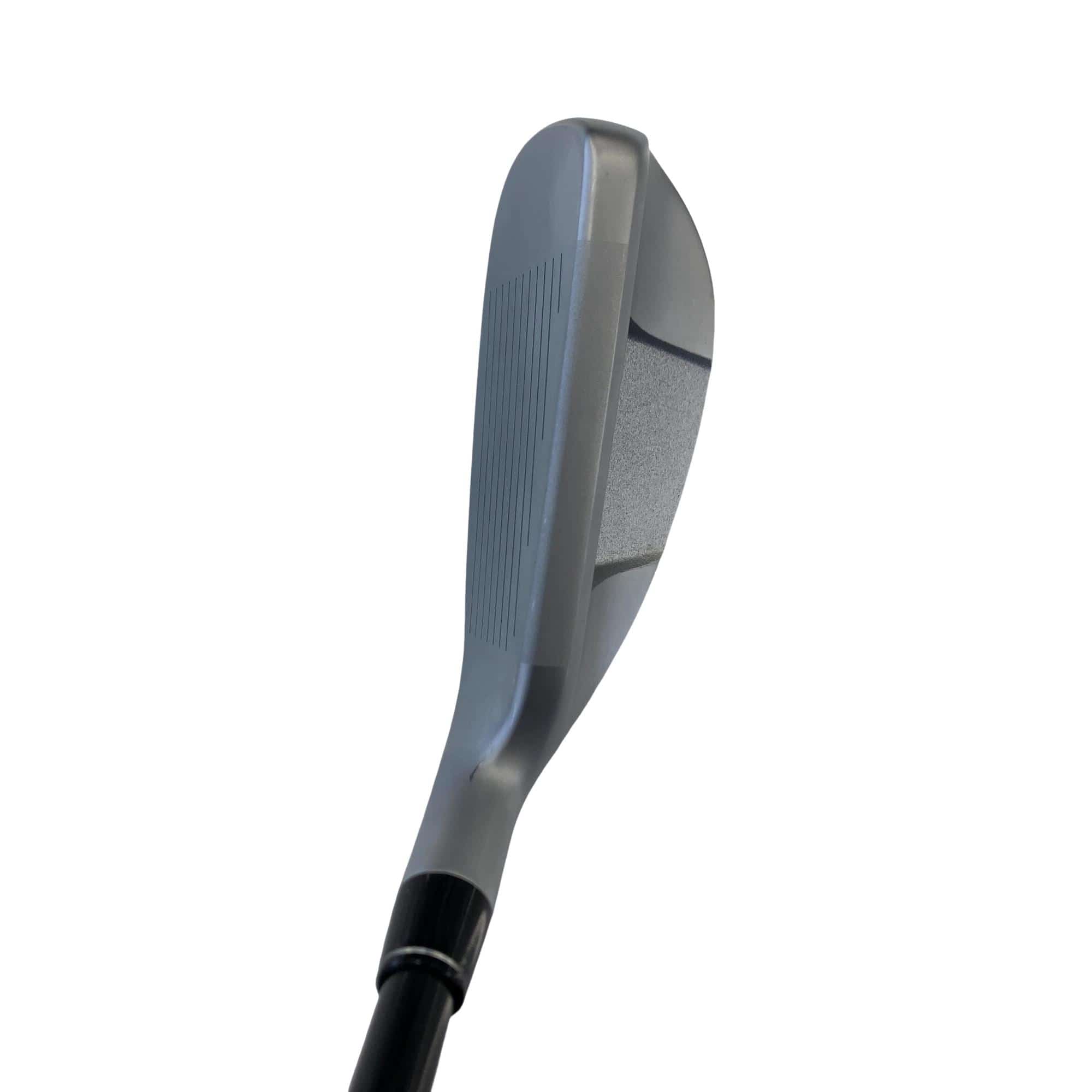 �r�t�o�d�q�@�������@�������������������i�Q�O�Q�S�j�@�T�r�i���{���F�T�{�Z�b�g�j