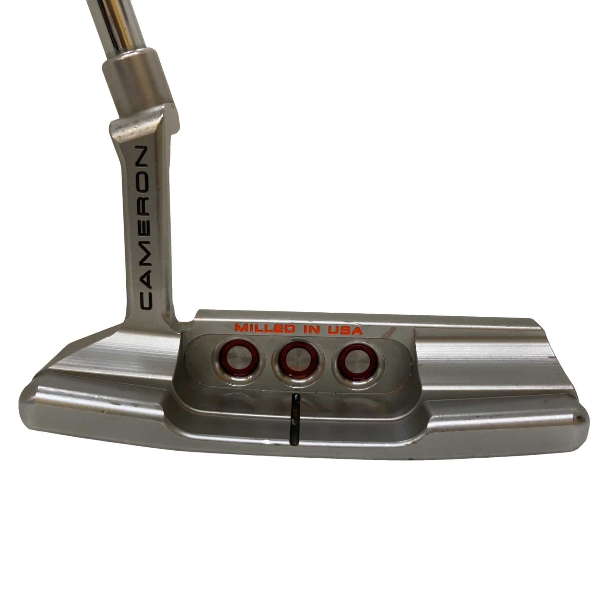 �r�b�n�s�s�x�@�b�`�l�d�q�n�m�@�r�������������@�������������@�m�d�v�o�n�q�s�@�Q�@�R�R�C���`