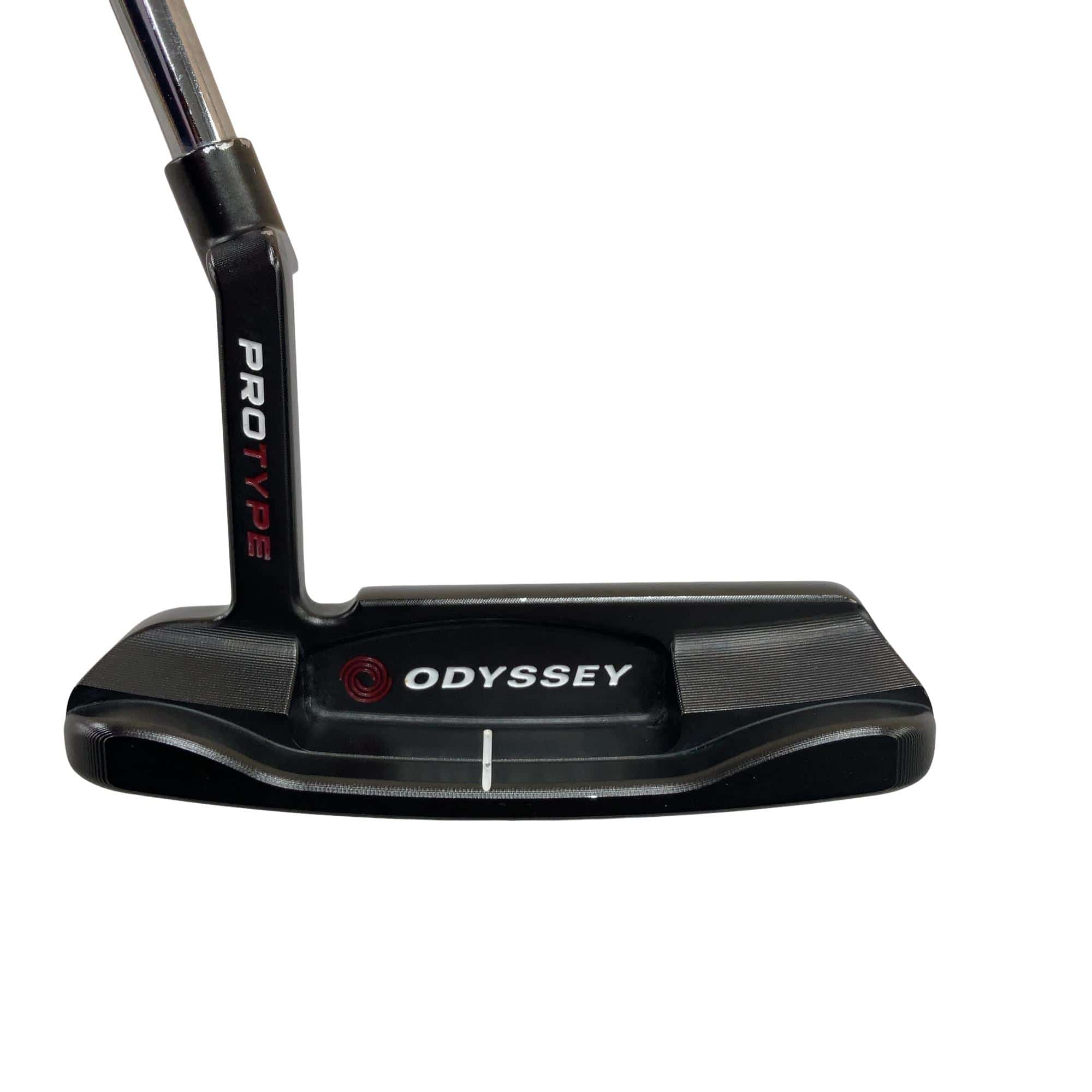 �o�q�n�s�x�o�d�@�o�s�P�O�@�R�S�C���`