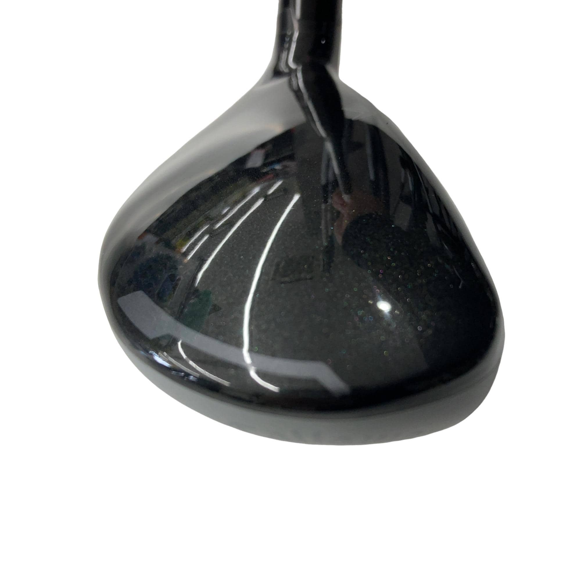 �p�t�`�m�s�t�l�@�l�`�w�@�t�S