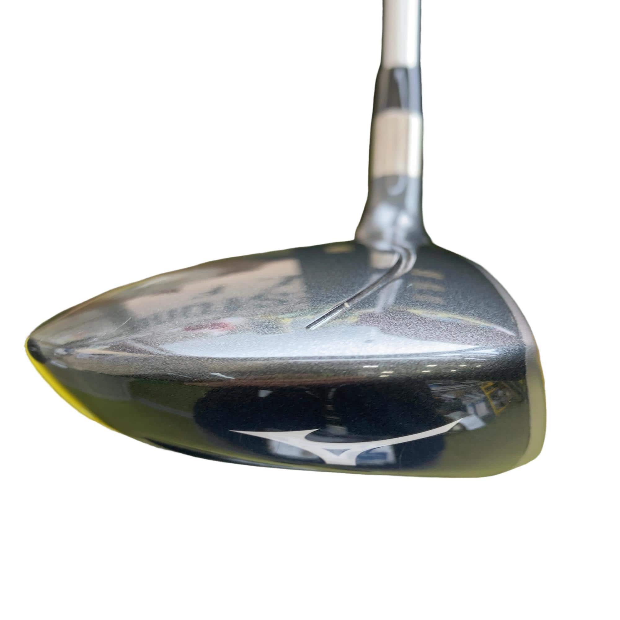 �r�t�q�d�@�c�c�@�Q�D�O�@�R�v