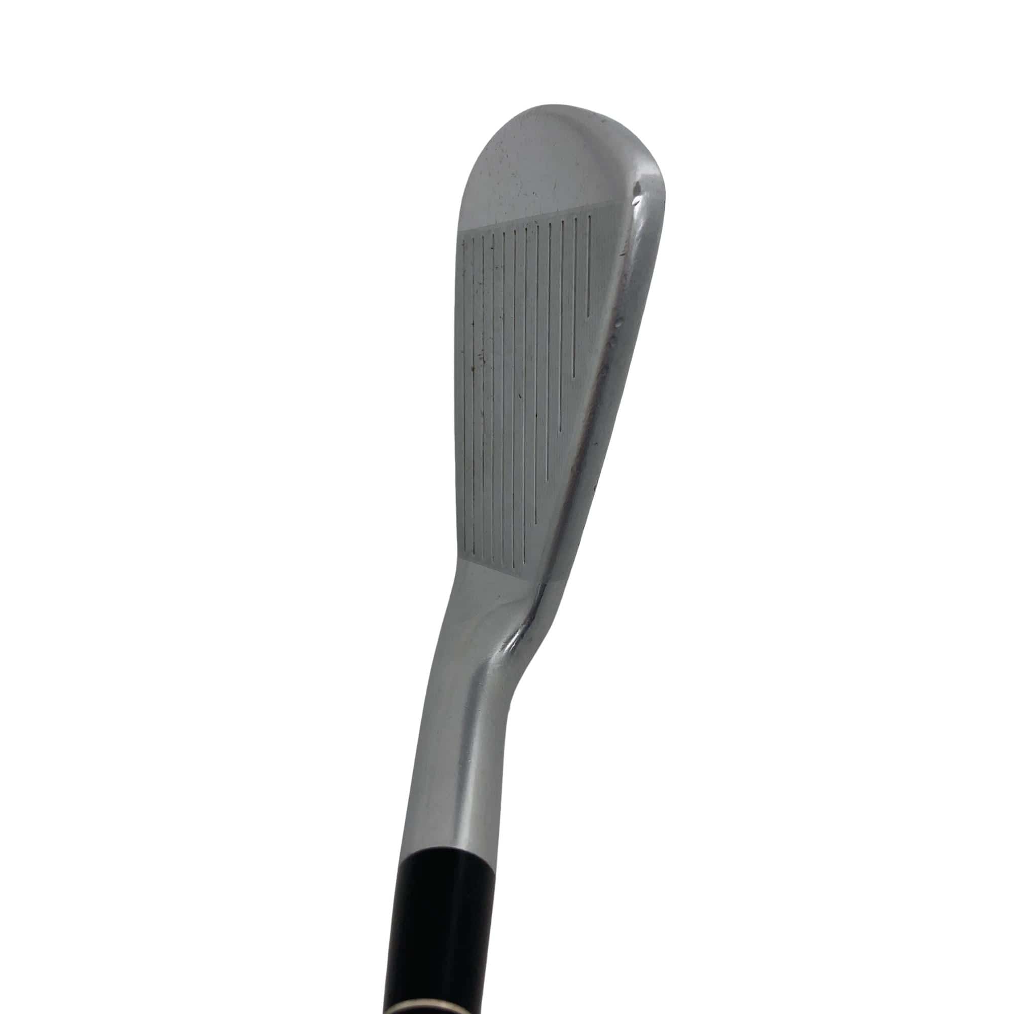 �r�q�h�w�n�m�@�y�V�S�T�@�@�U�r�i���{���F�U�{�Z�b�g�j