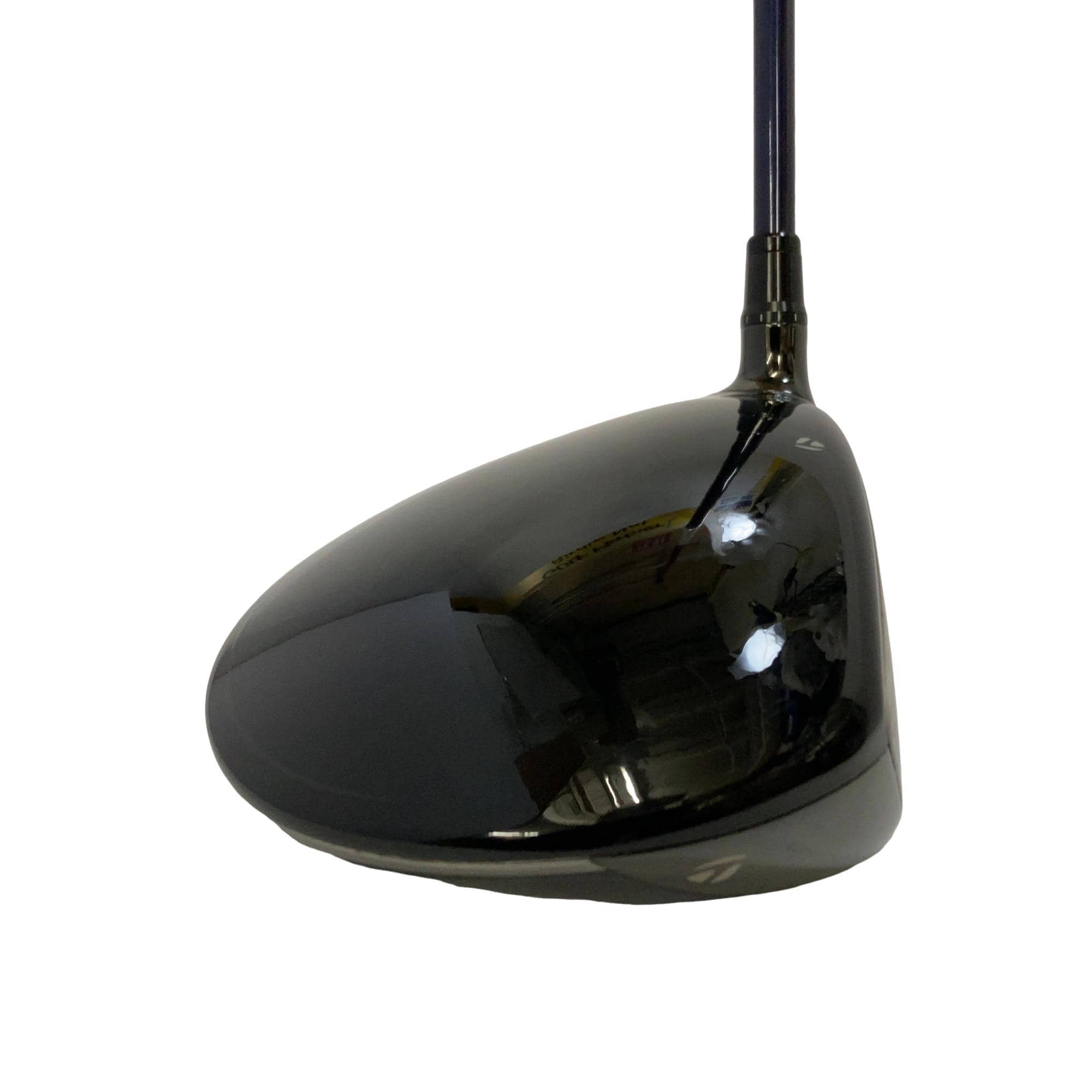 �p���P�O�@�@�X°