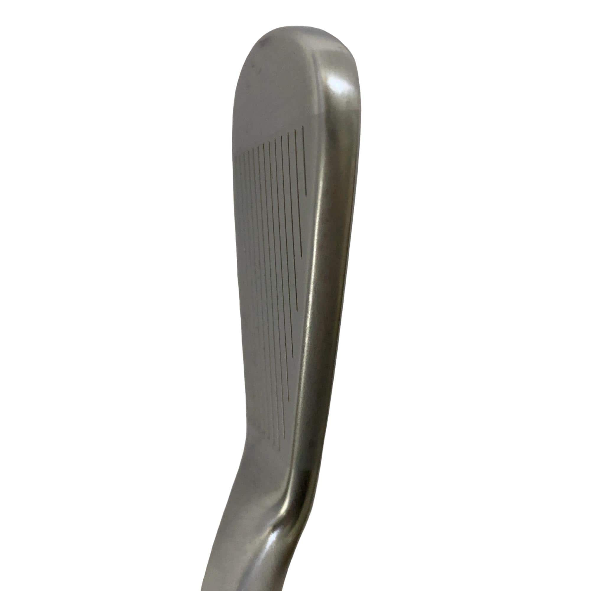 �s�����������@�l�������@�o�E�V�V�O�i�Q�O�Q�O�j�@�U�r�i���{���F�U�{�Z�b�g�j