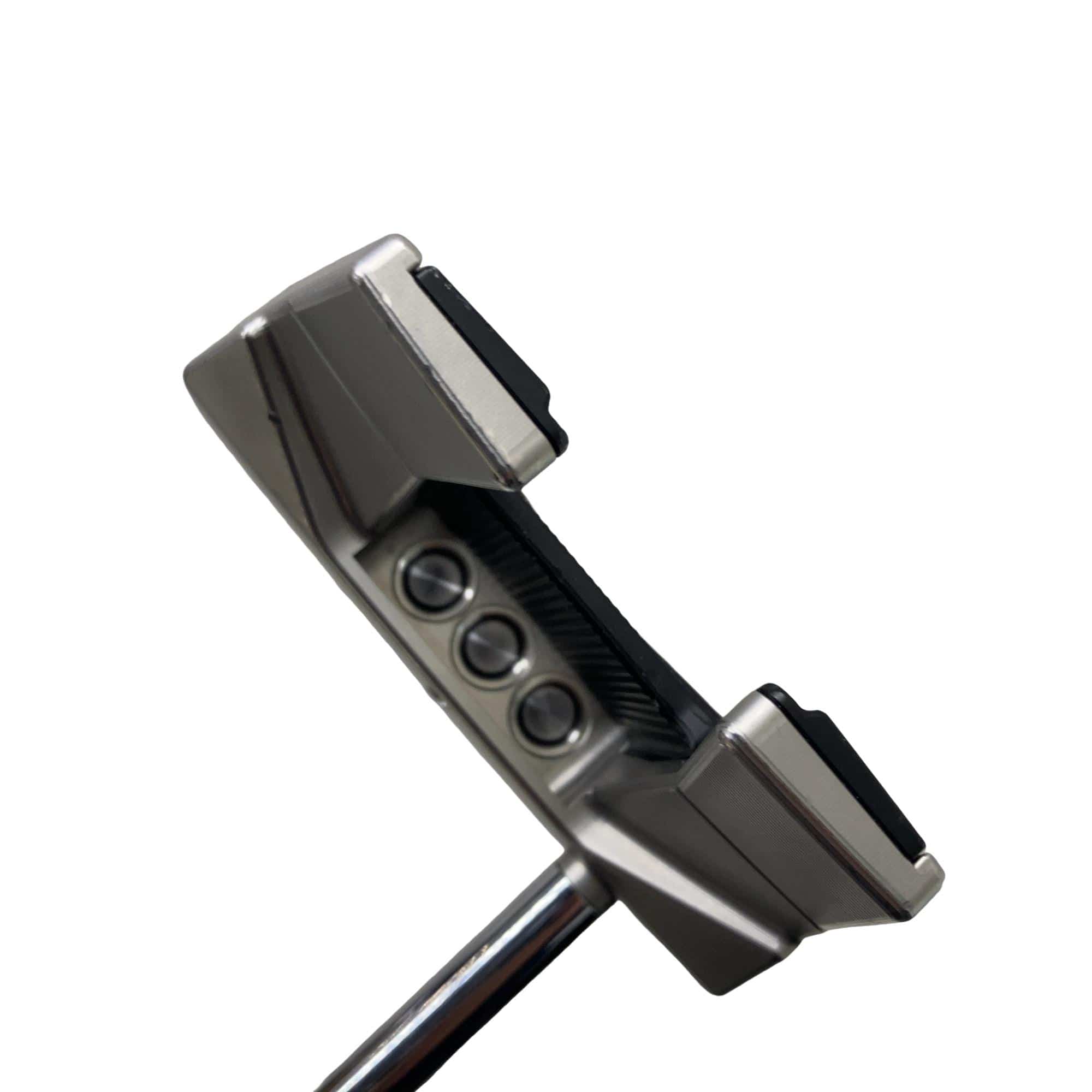 �r�b�n�s�s�x�@�b�`�l�d�q�n�m�@�o�g�`�m�s�n�l�@�T�i�Q�O�Q�S�j�@�R�R�C���`