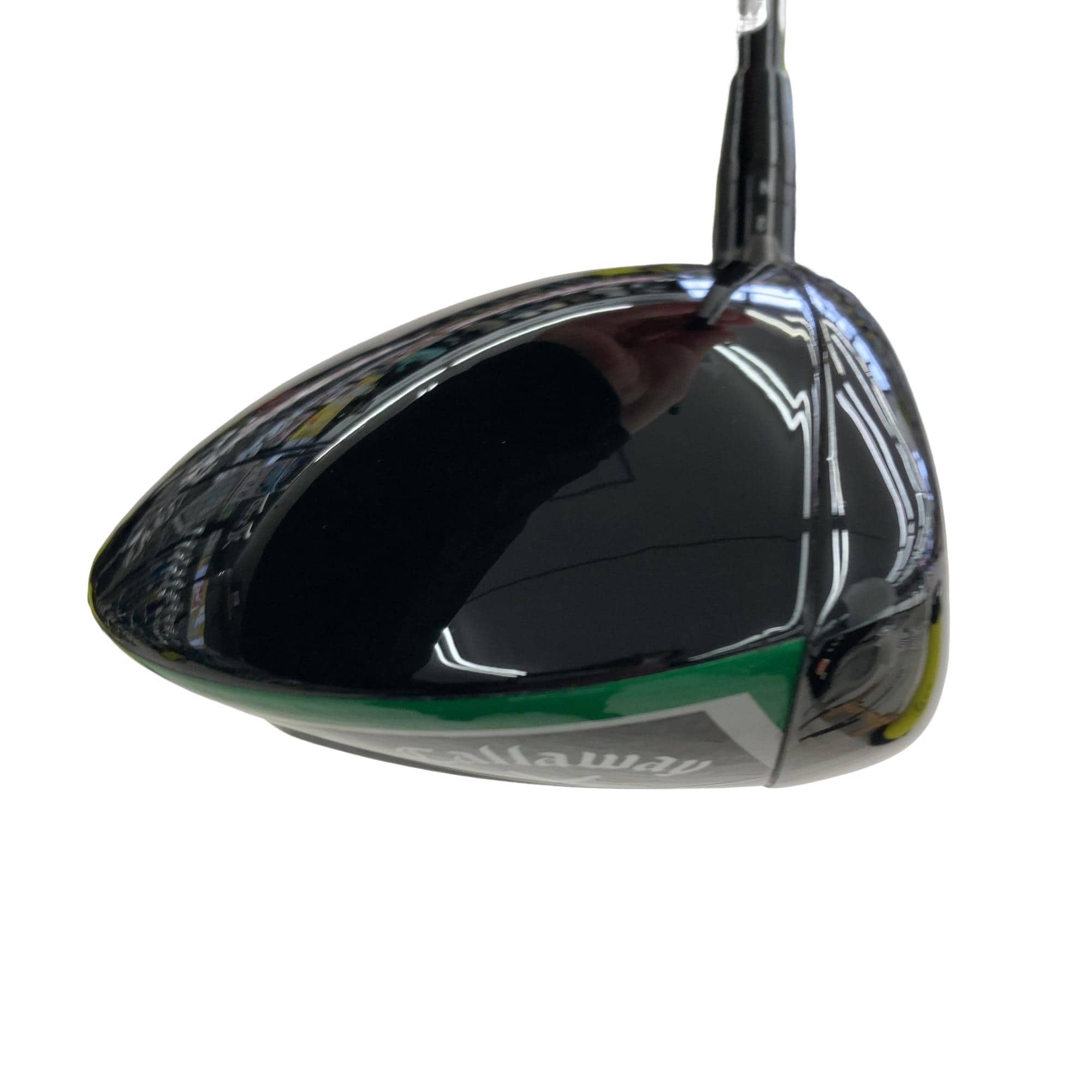 �d�k�x�s�d�@�������@�P�O�D�T°