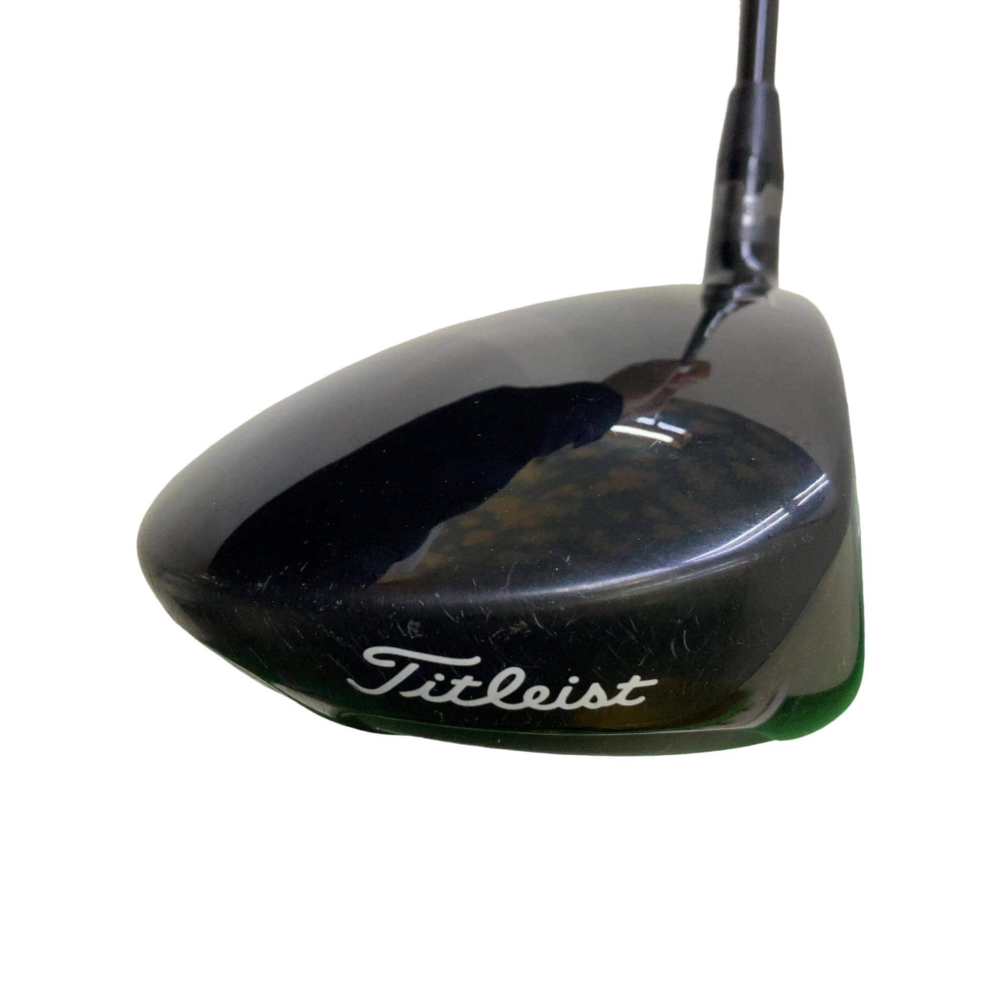 �X�P�O�@�c�R�@�@�X�D�T°