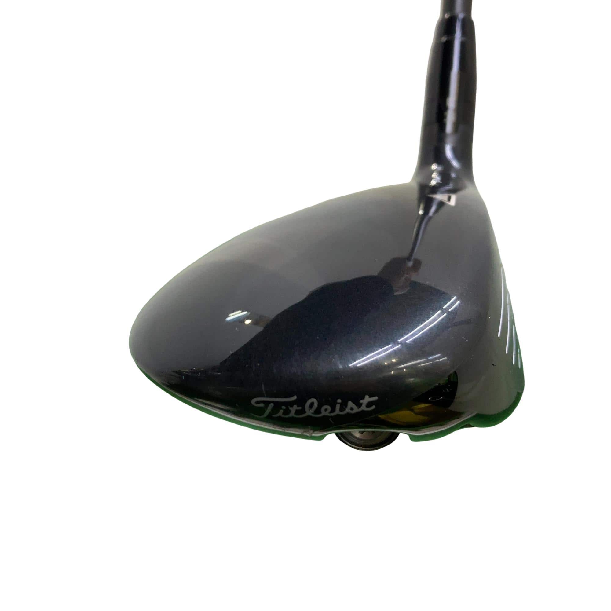 �X�P�V�@�e�Q�@�P�W°