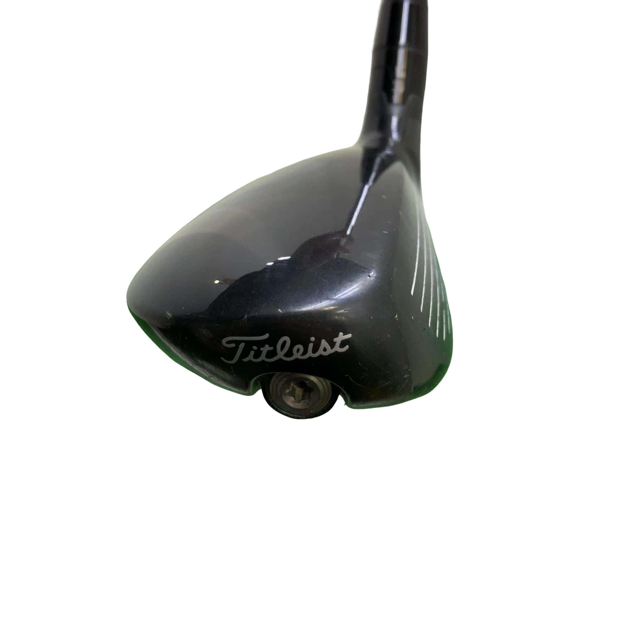 �W�P�W�@�g�P�@�Q�T°