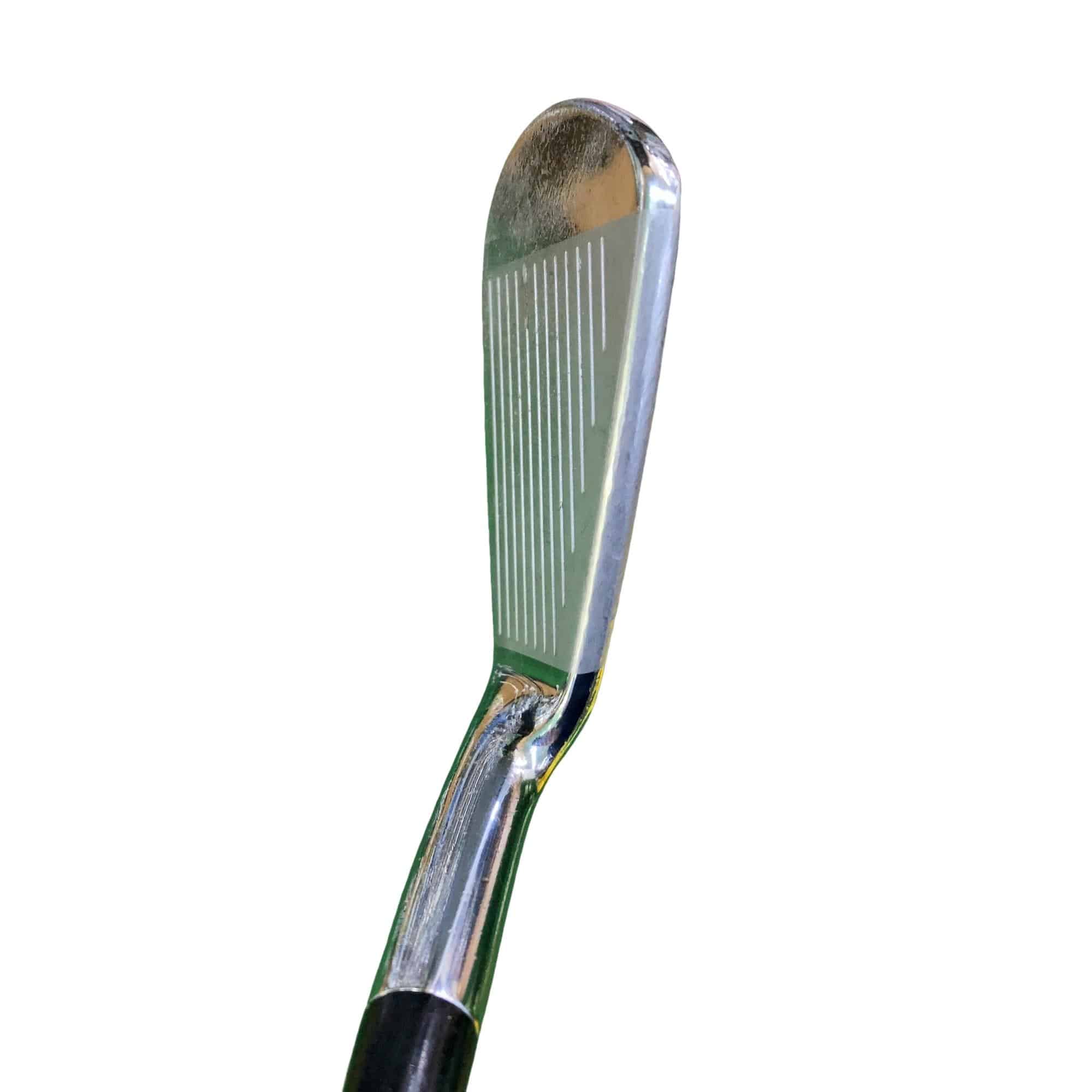 �l�o�|�T�X�@�U�r�i���{���F�U�{�Z�b�g�j