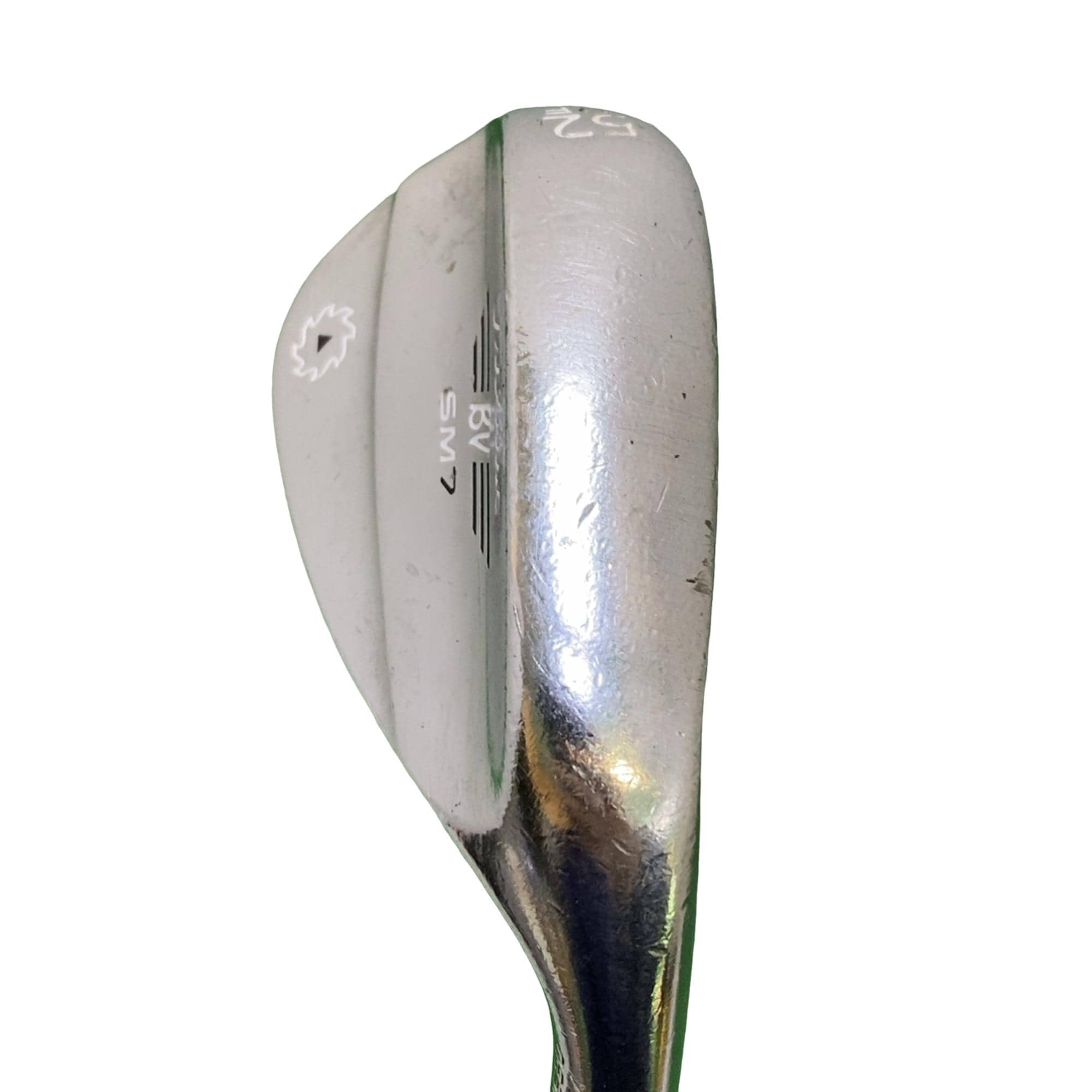 �u�n�j�d�x�@�r�o�h�m�@�l�h�k�k�d�c�@�r�l�V�@�c�A�[�N�����@�T�Q°�^�P�Q°�e