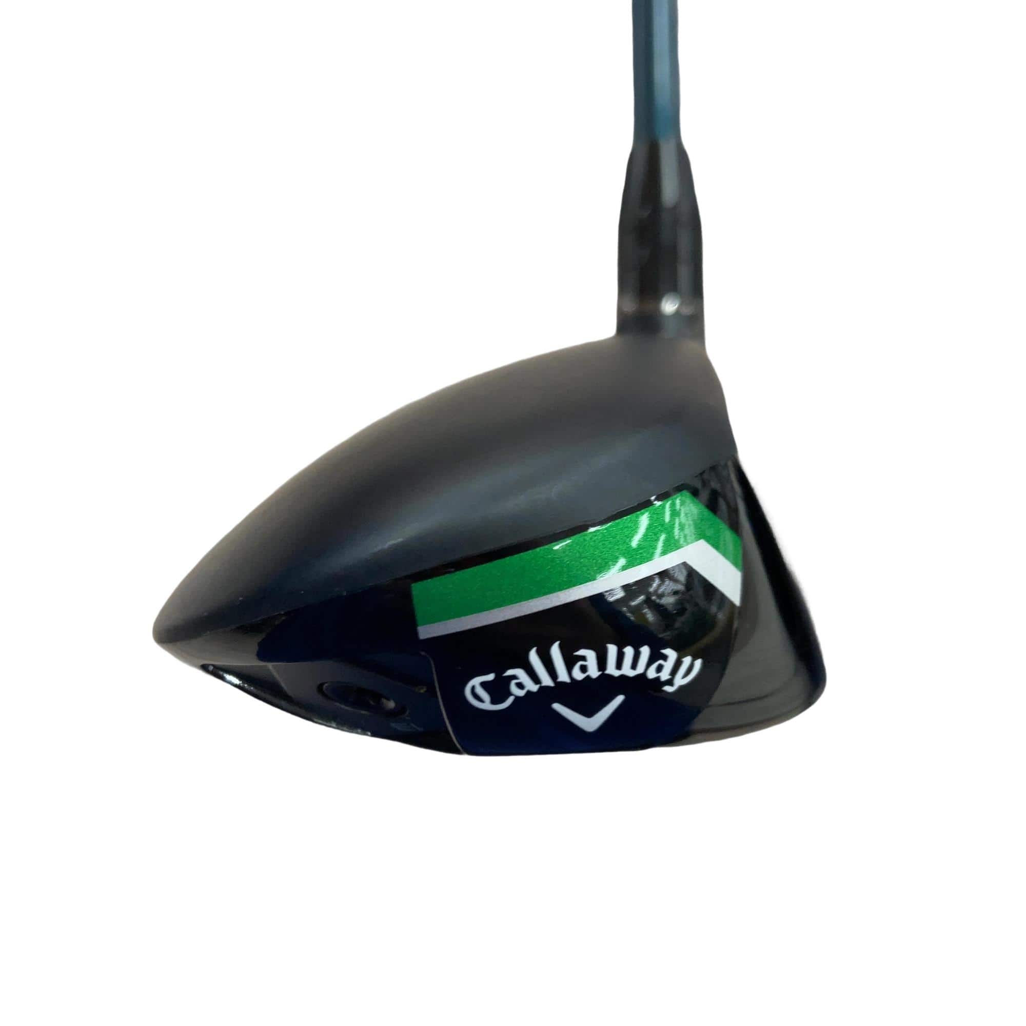 �d�k�x�s�d�@�w�@�t�S