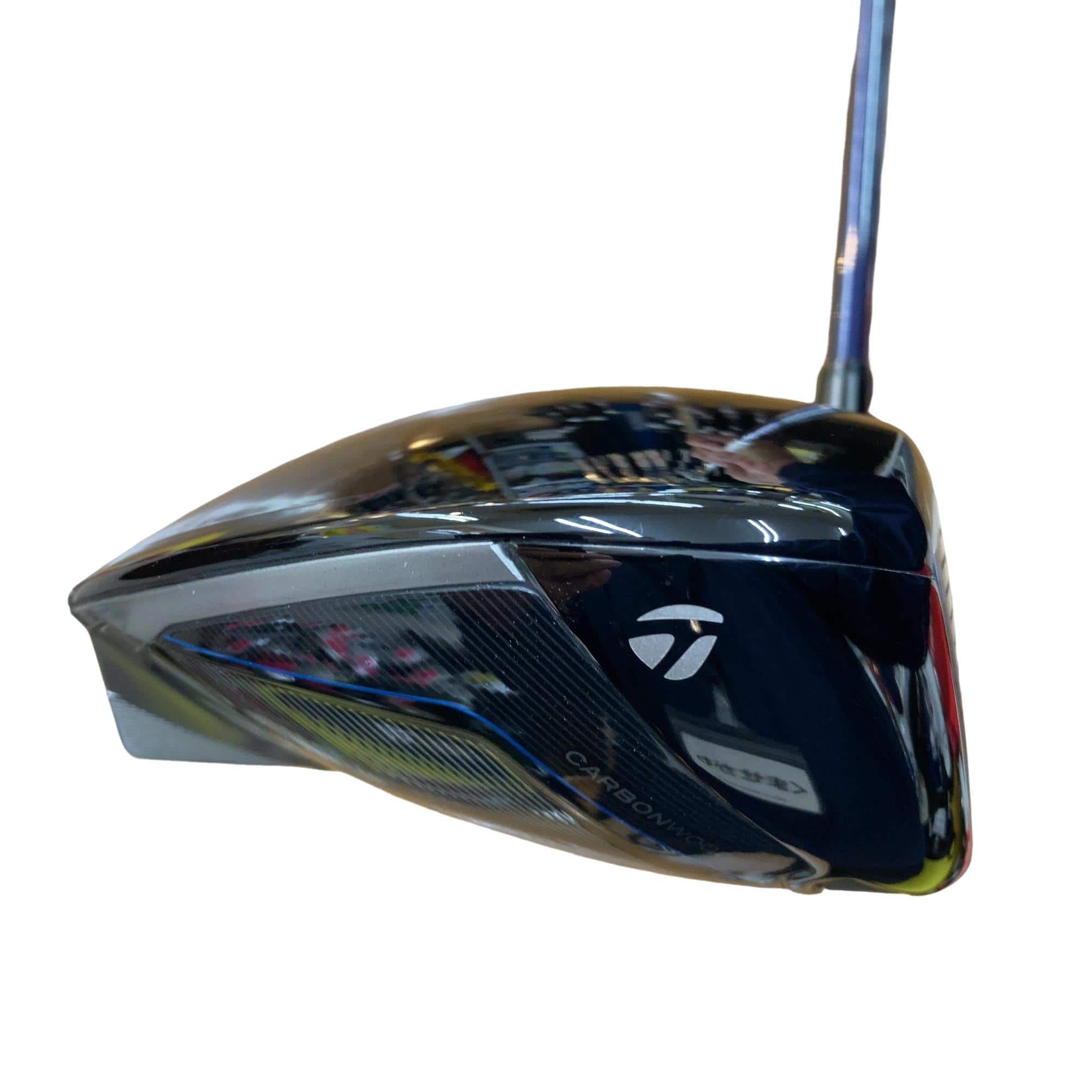 �p���P�O�@�P�O�D�T°