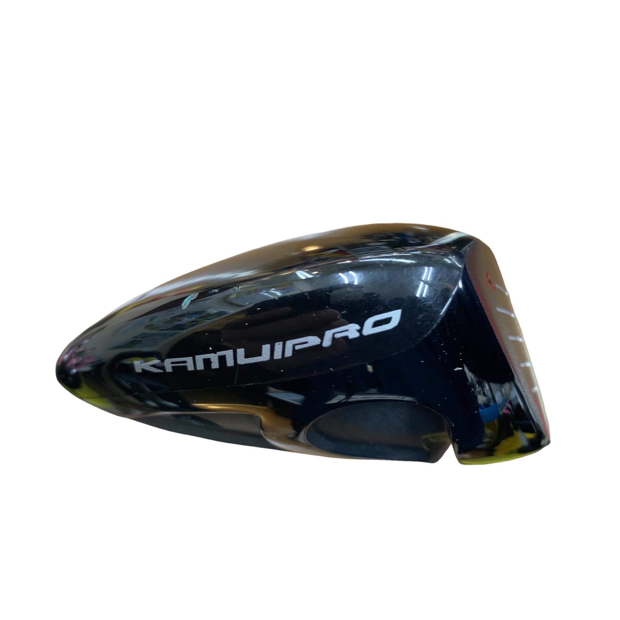 �j�`�l�t�h�@�o�q�n�@�w�o�|�O�R�e�v�@�T�v