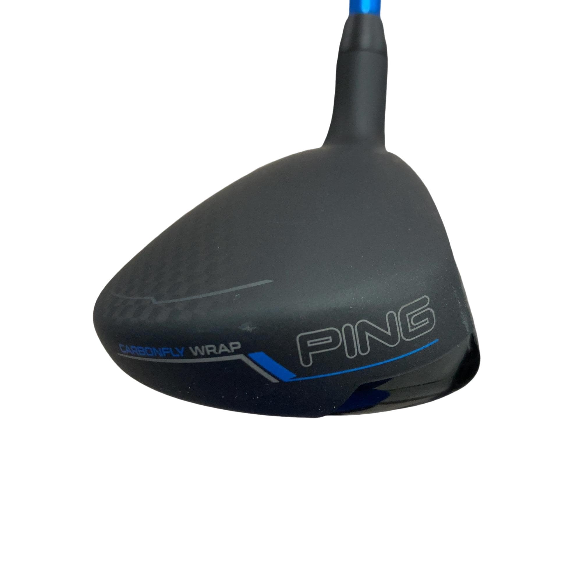 �f�S�S�O�@�t�S