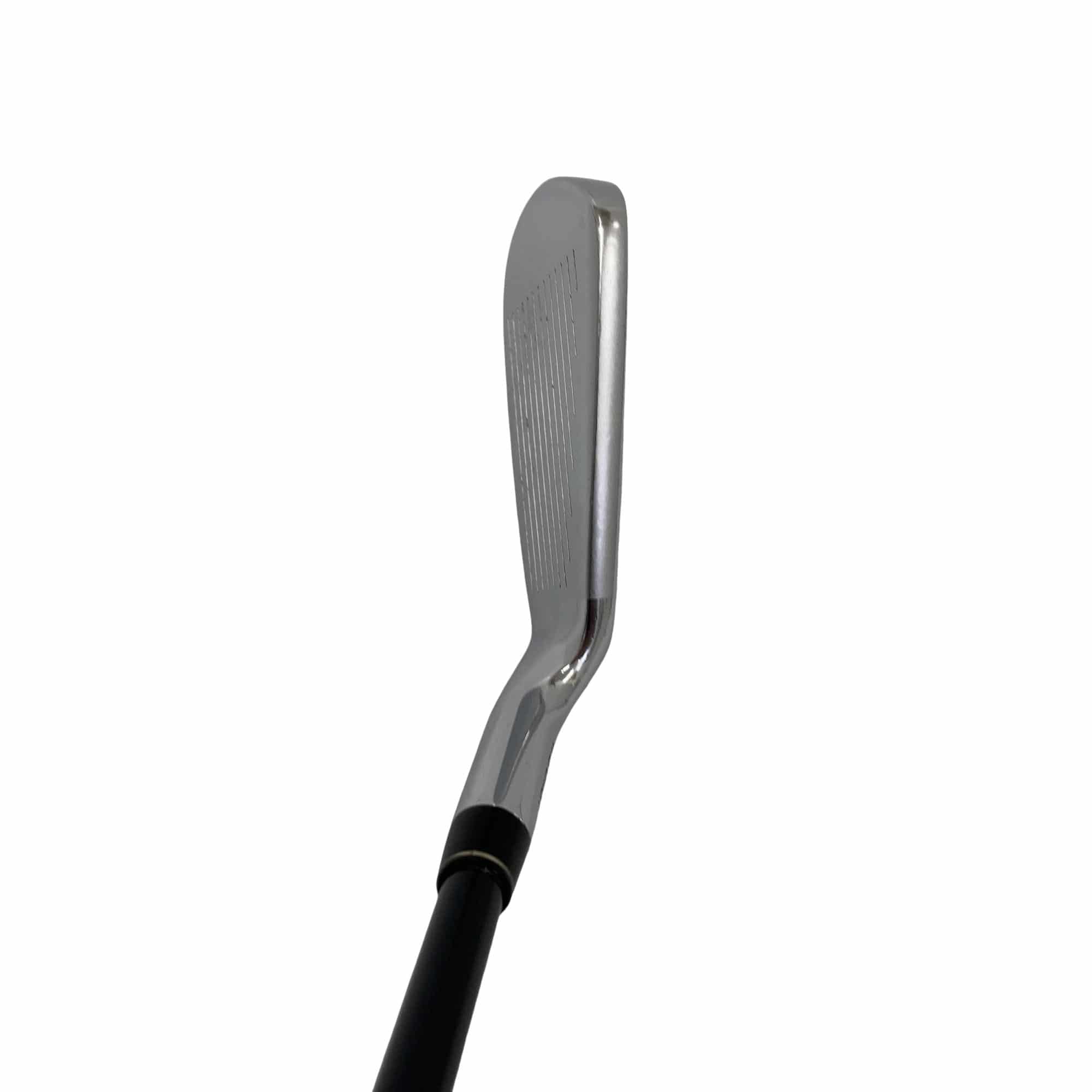 �u�|�r�n�m�h�b�@�@�W�r�i���{���F�V�{�Z�b�g�j