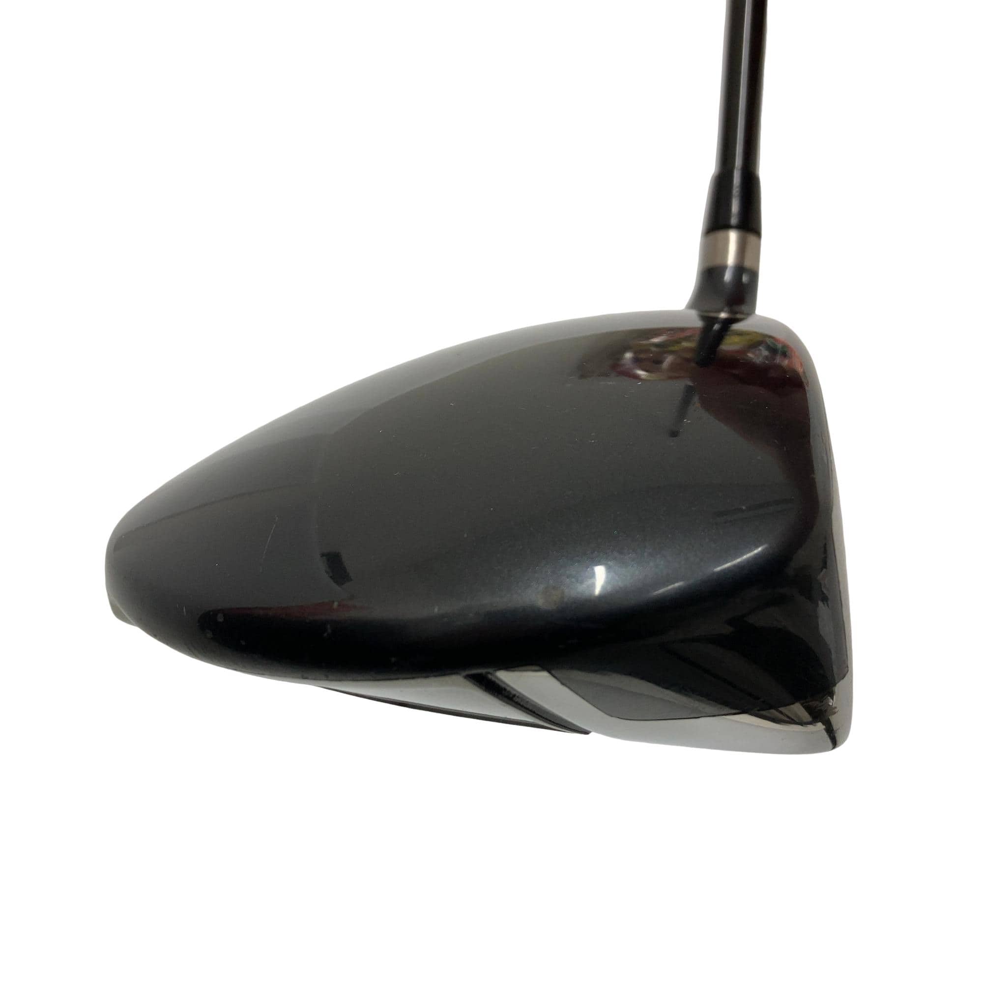 �f�Q�O�@�P�O�D�T°