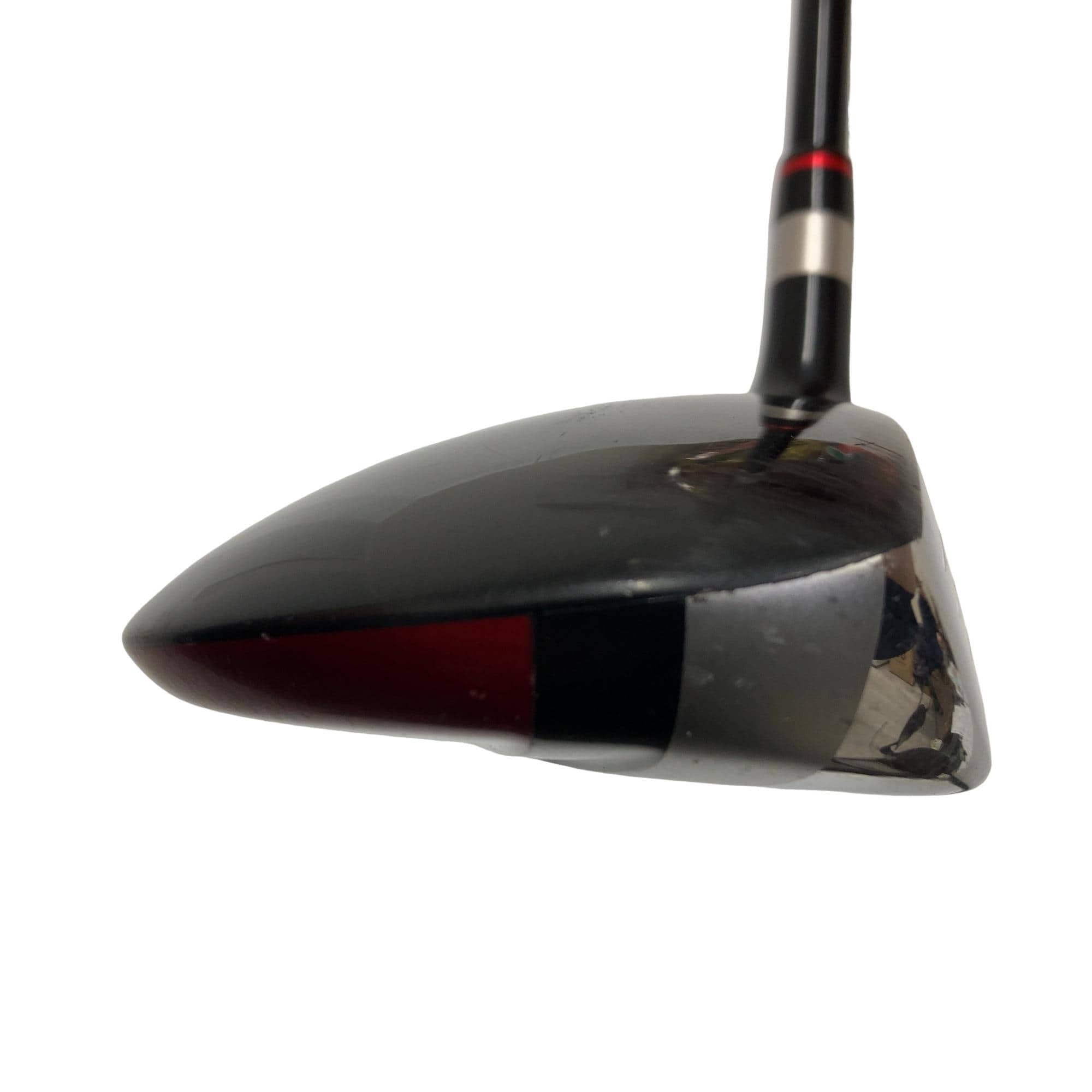 �u�����������@�q�d�c�|�u�@�T�v