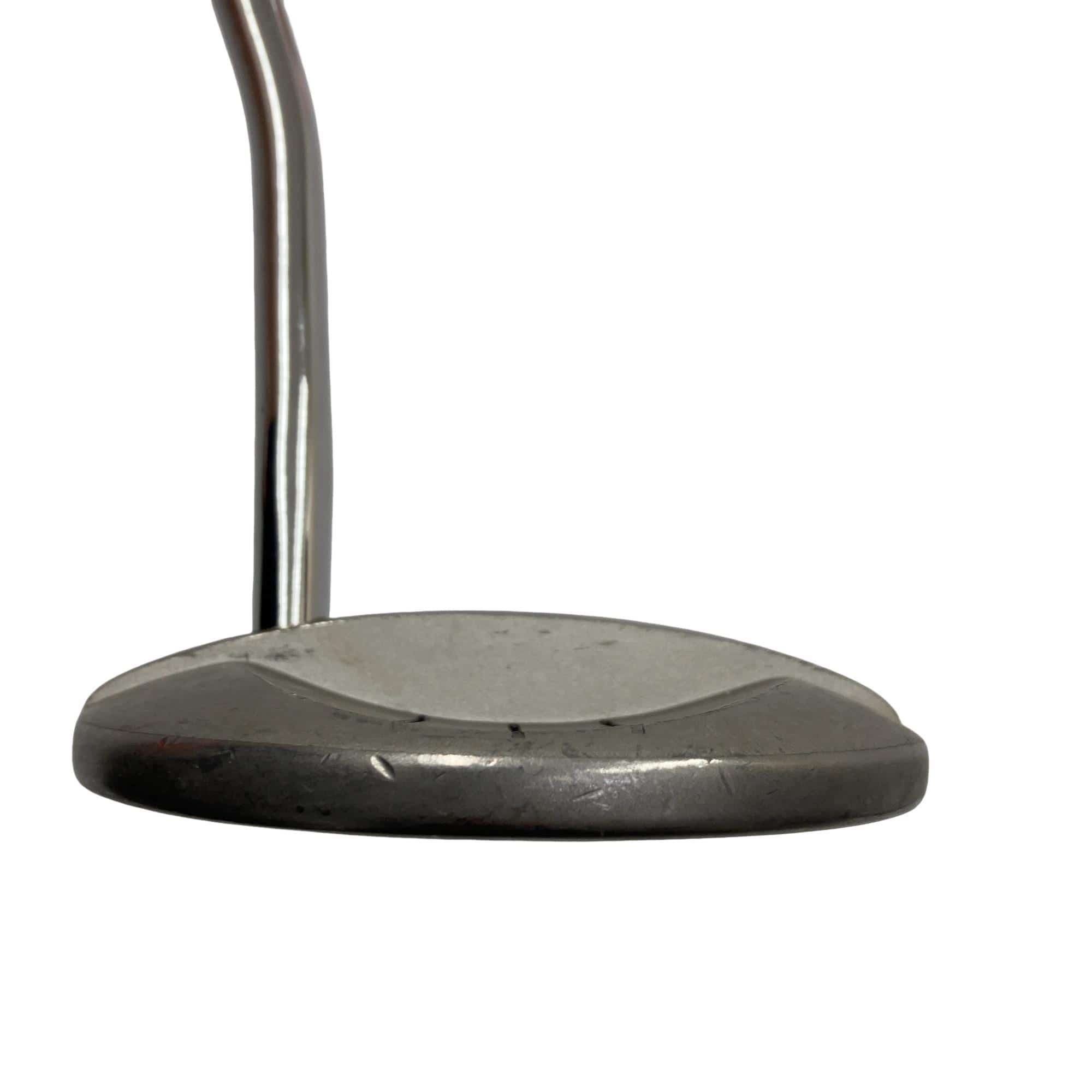 �a�k�`�b�j�@�l�h�k�k�d�c�@�e�`�b�d�@�`�v�d�r�n�l�d�@�R�S�C���`