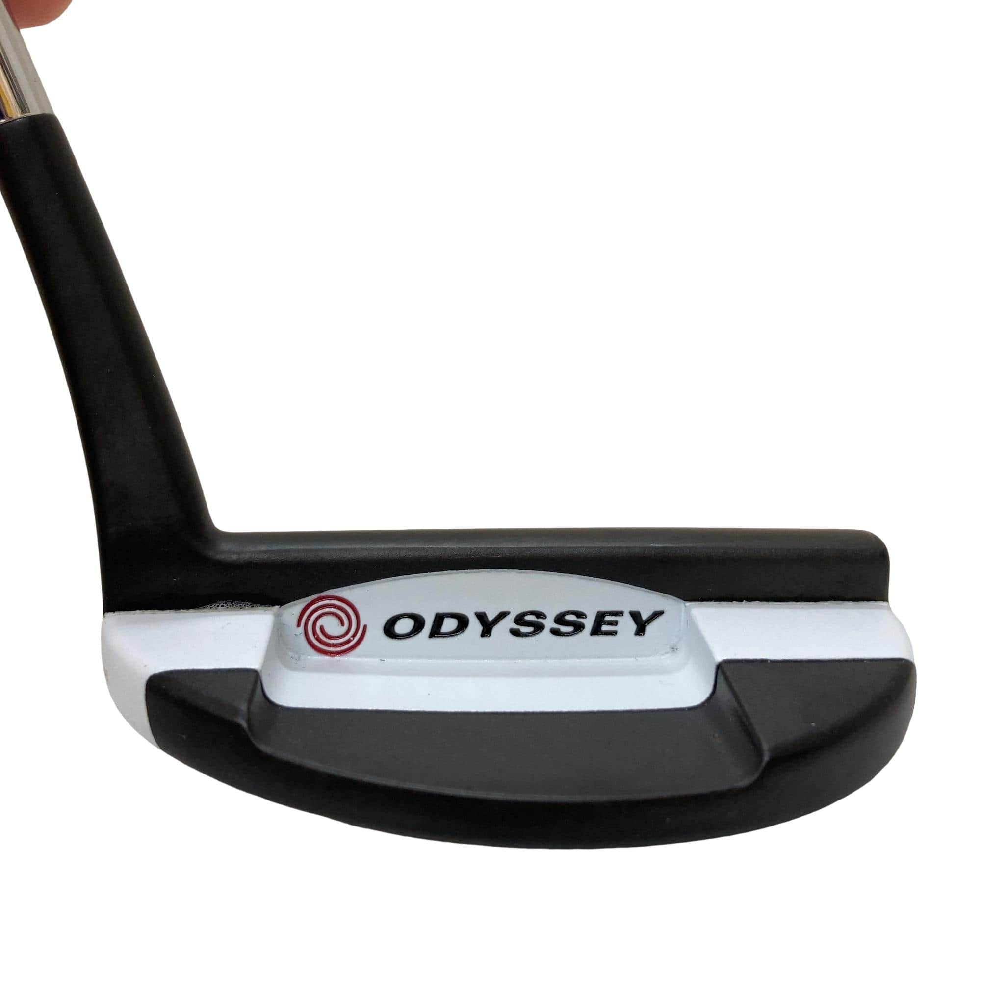 �u�d�q�r�`�@���X�@�u���b�N�@�R�R�C���`