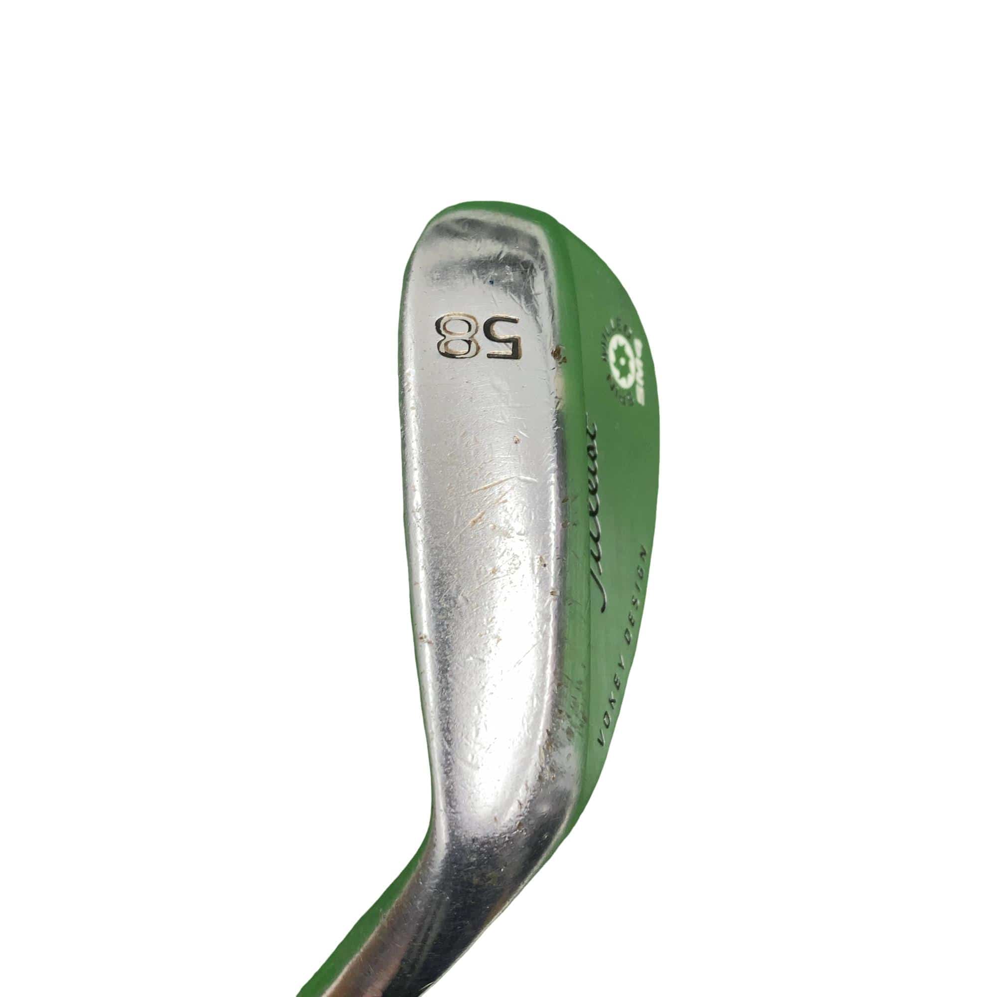 �u�n�j�d�x�@�r�o�h�m�@�l�h�k�k�d�c�@�r�l�S�@�c�A�[�N�����@�T�W°�^�O�X°�@���t�e�B